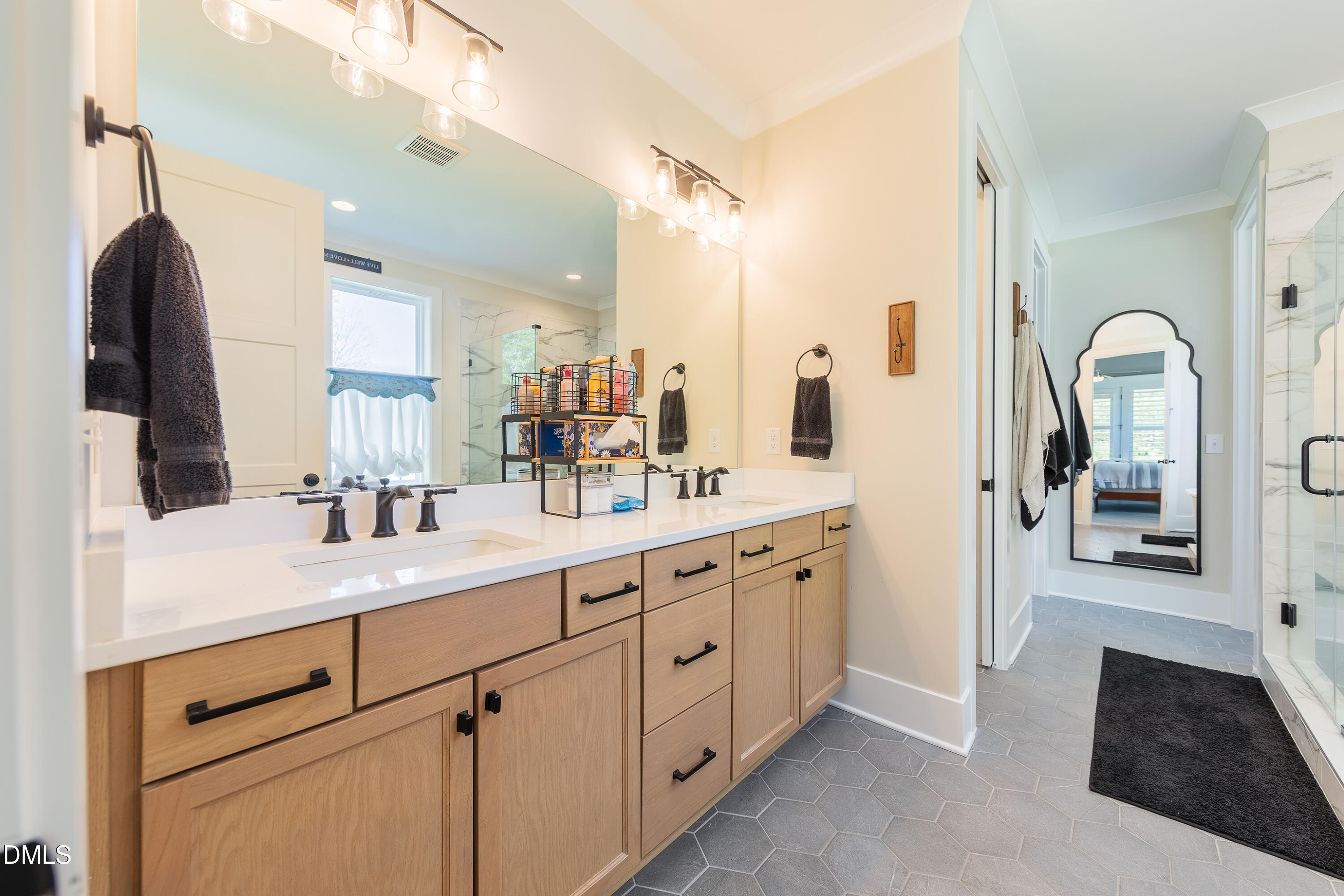 6521 Camellia Creek Drive Property Photo 19