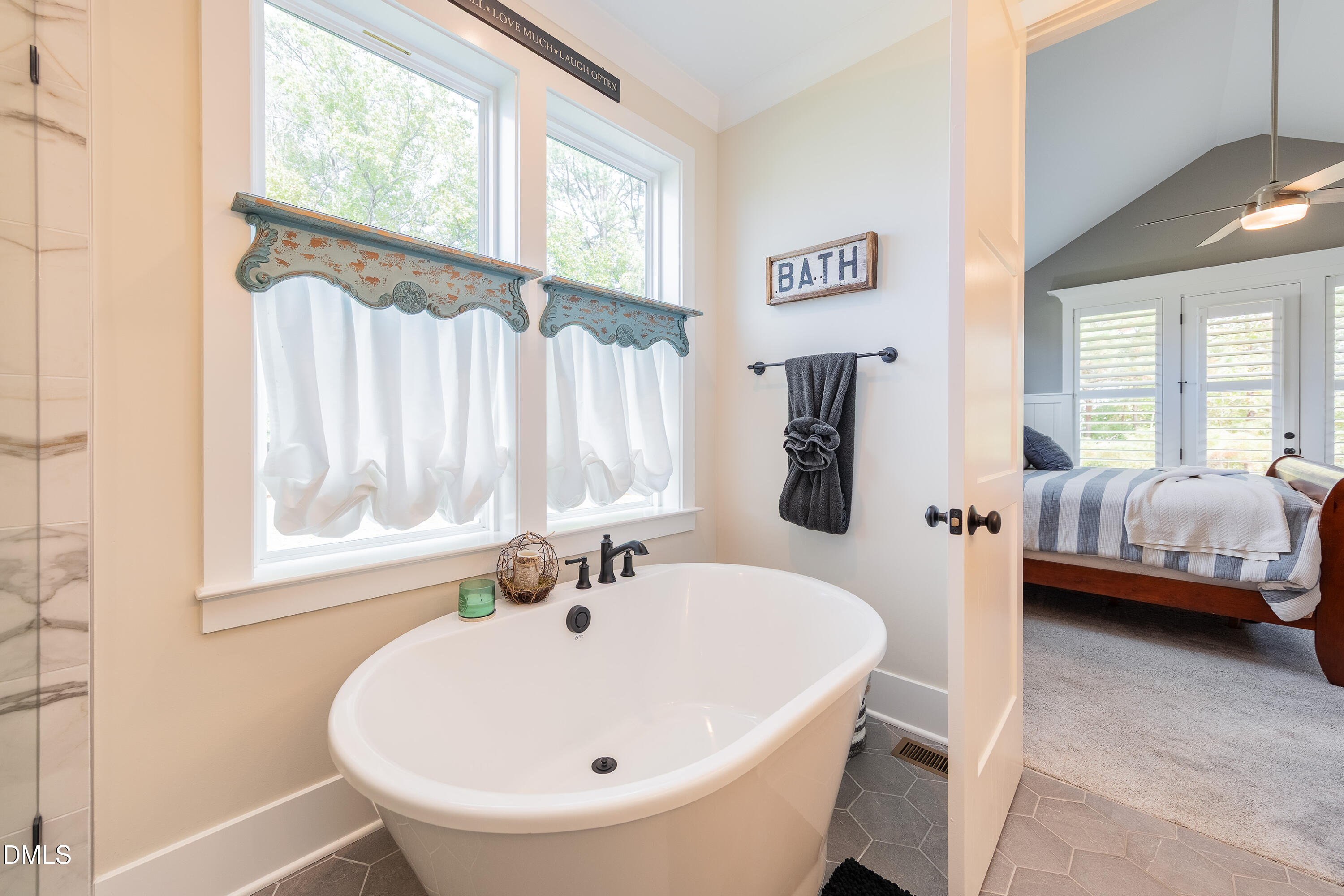 6521 Camellia Creek Drive Property Photo 20