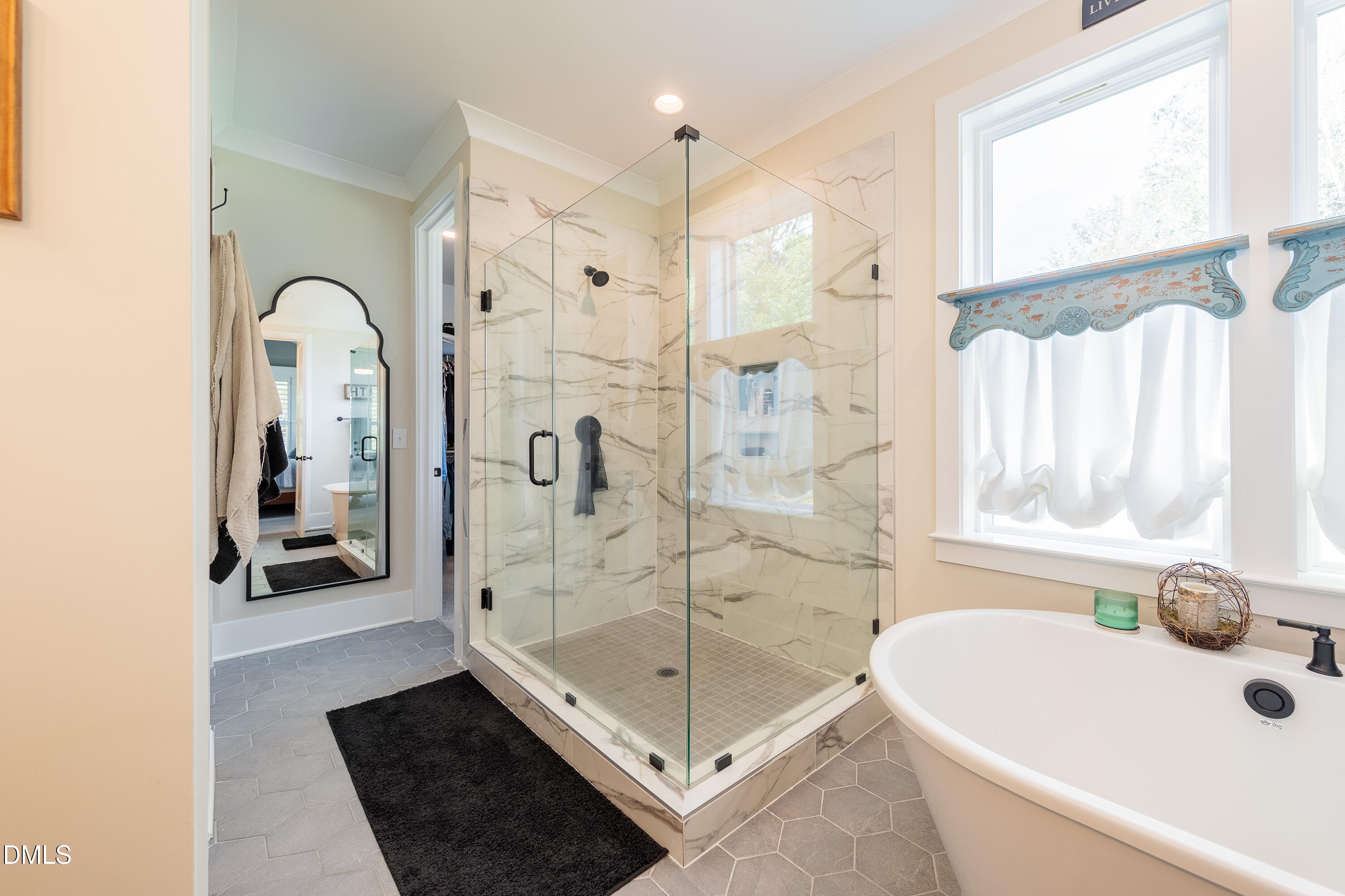 6521 Camellia Creek Drive Property Photo 21