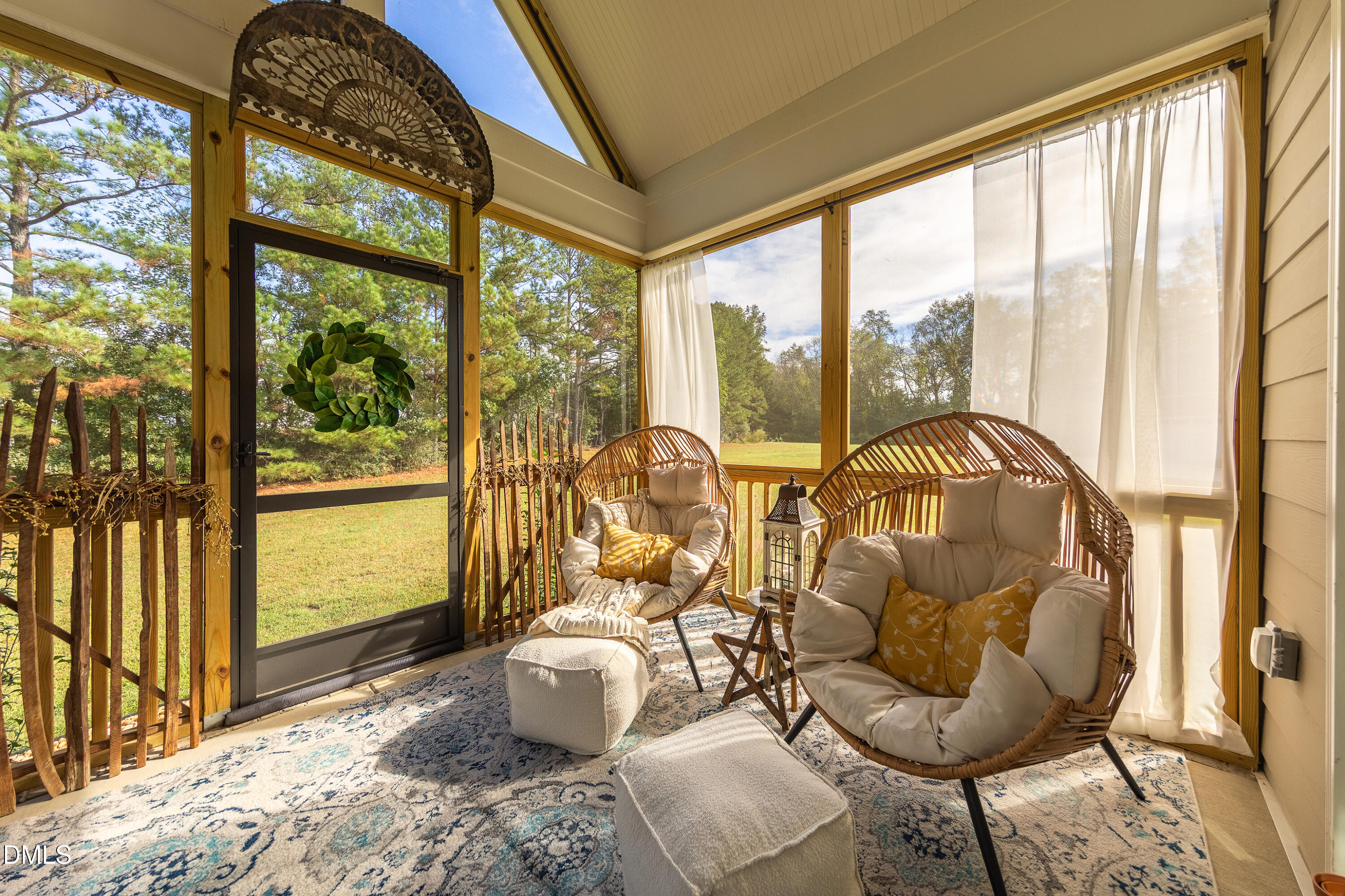 6521 Camellia Creek Drive Property Photo 22