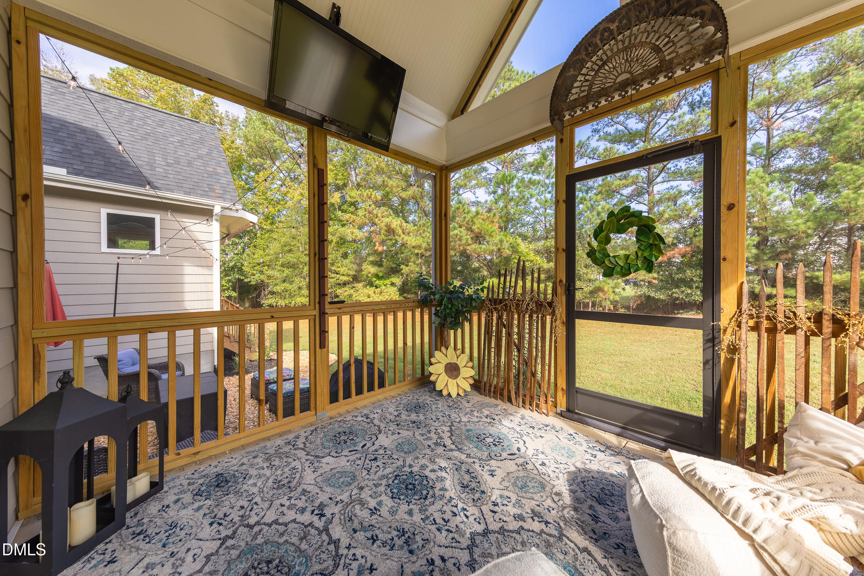 6521 Camellia Creek Drive Property Photo 23