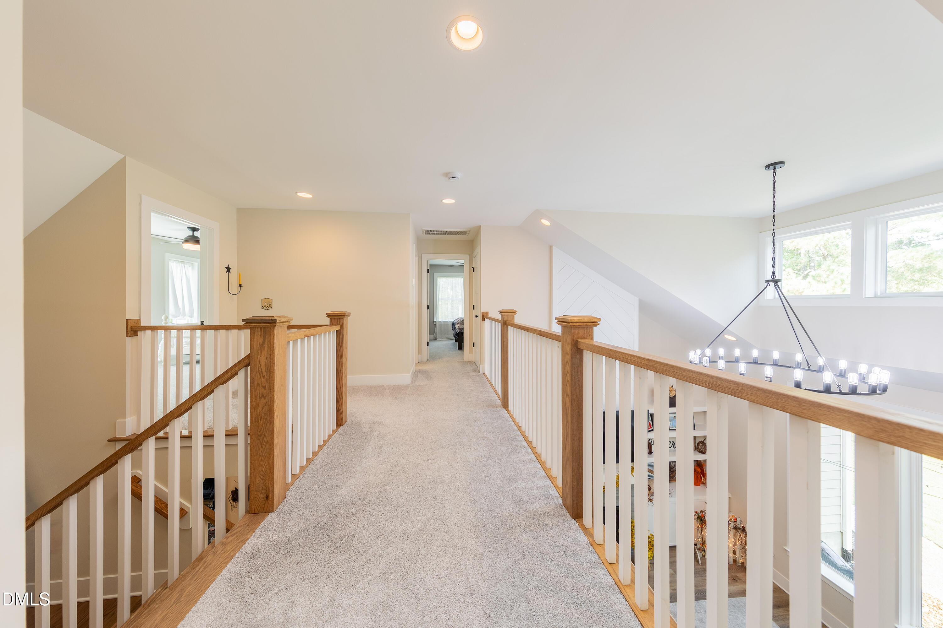 6521 Camellia Creek Drive Property Photo 24