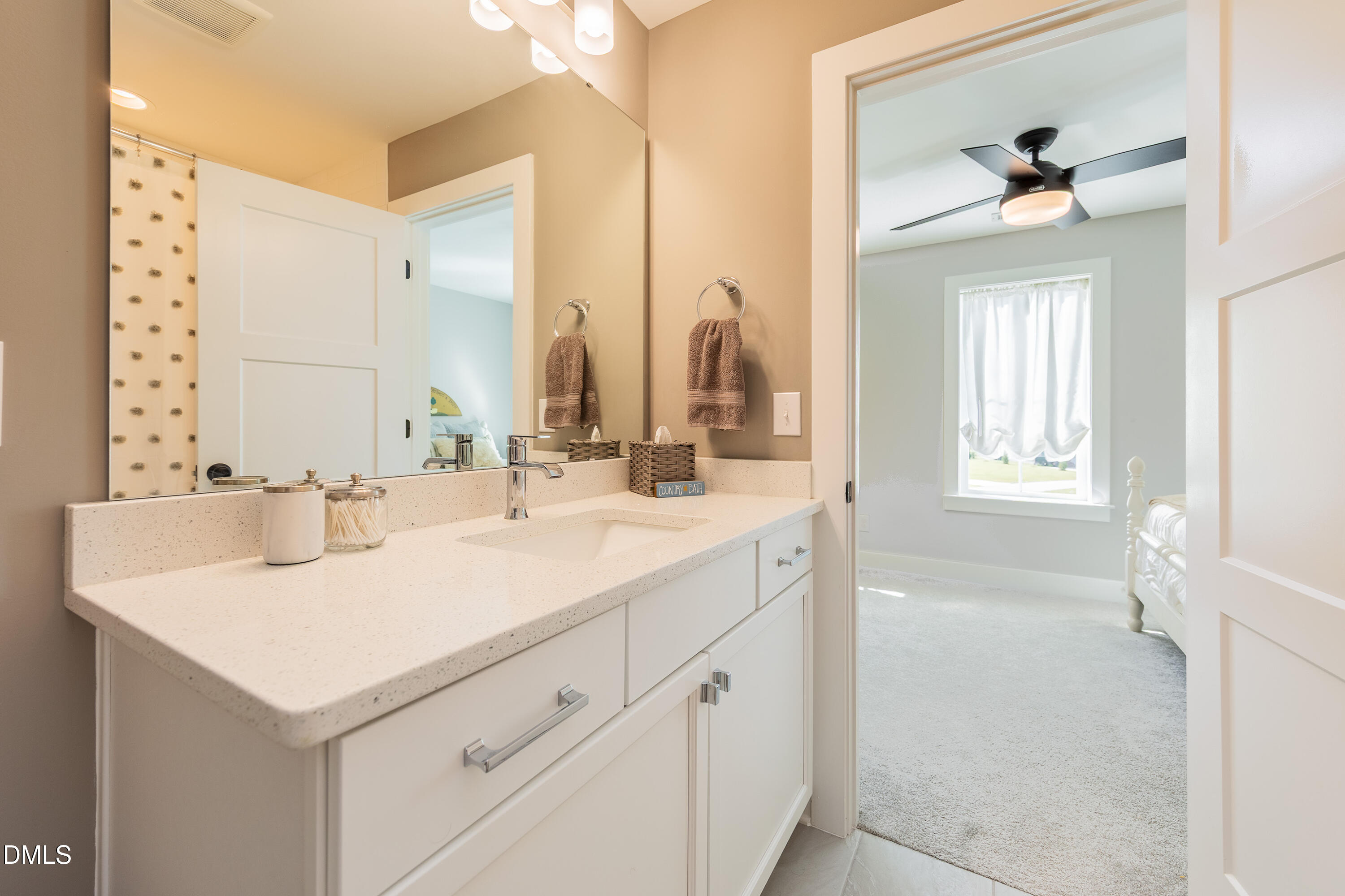 6521 Camellia Creek Drive Property Photo 26