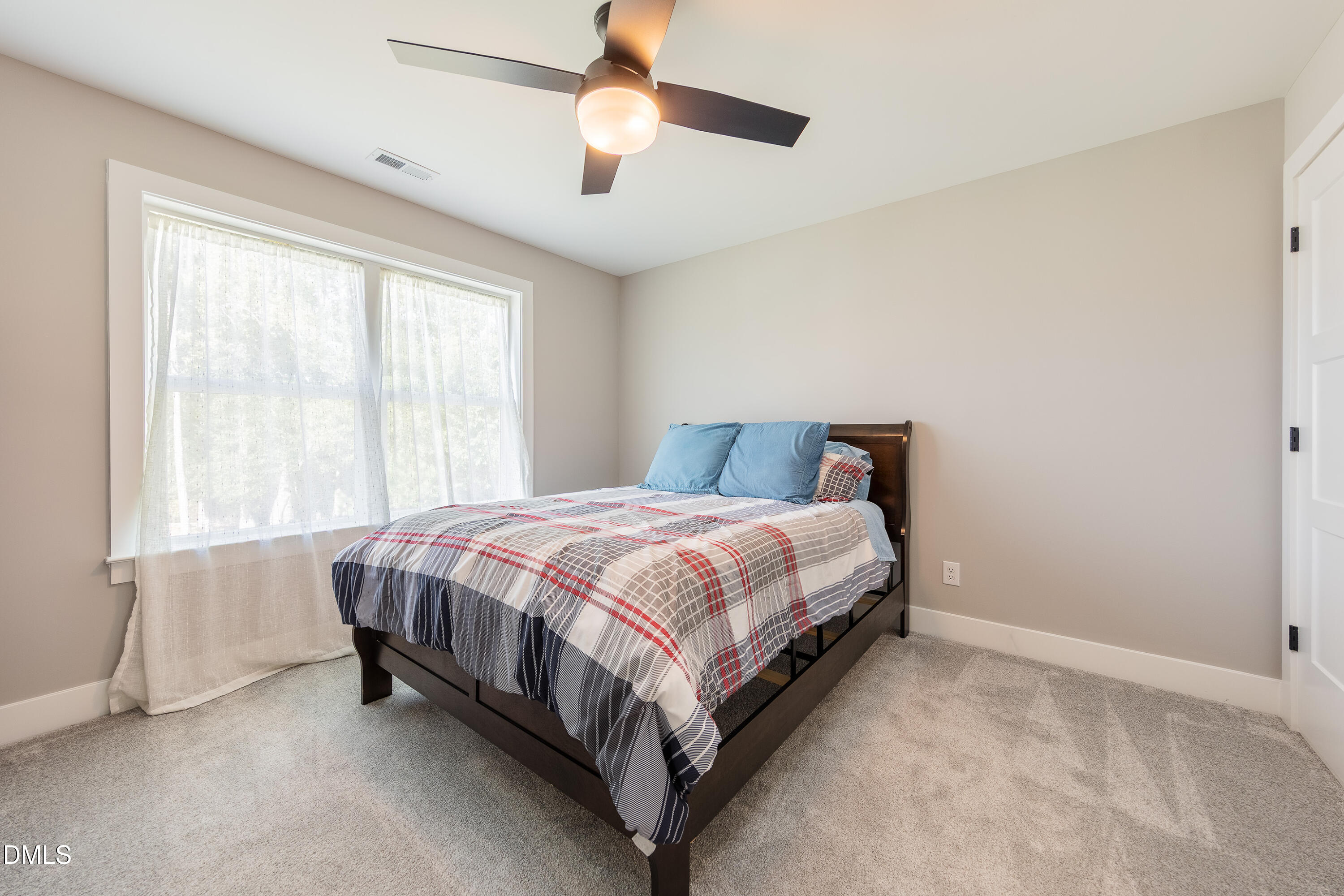 6521 Camellia Creek Drive Property Photo 27