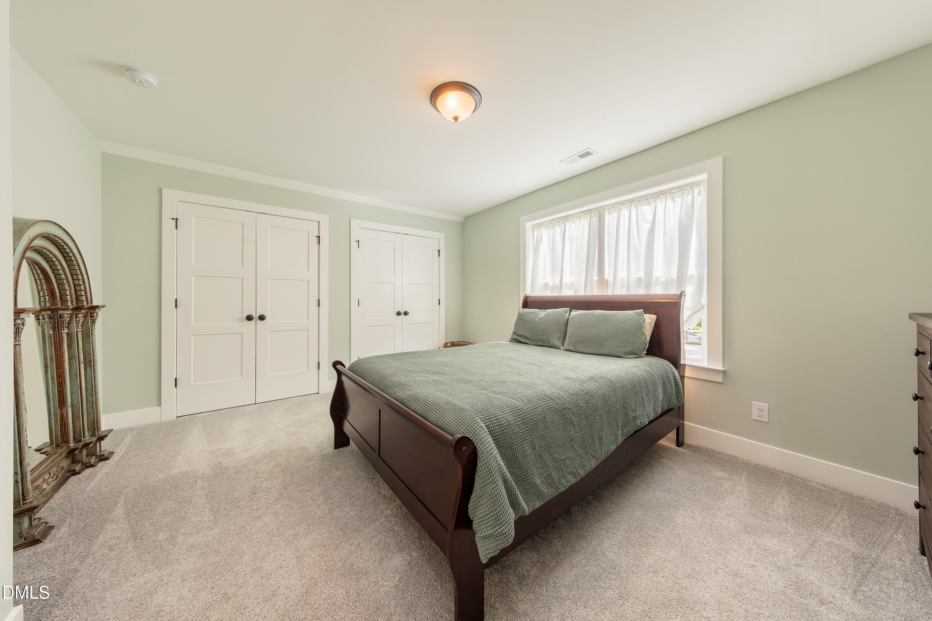 6521 Camellia Creek Drive Property Photo 28