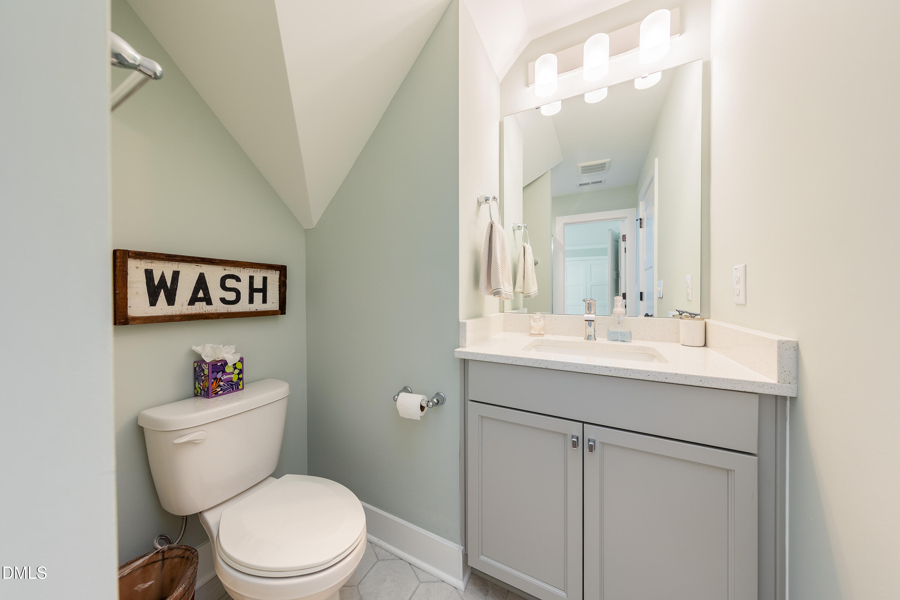 6521 Camellia Creek Drive Property Photo 29