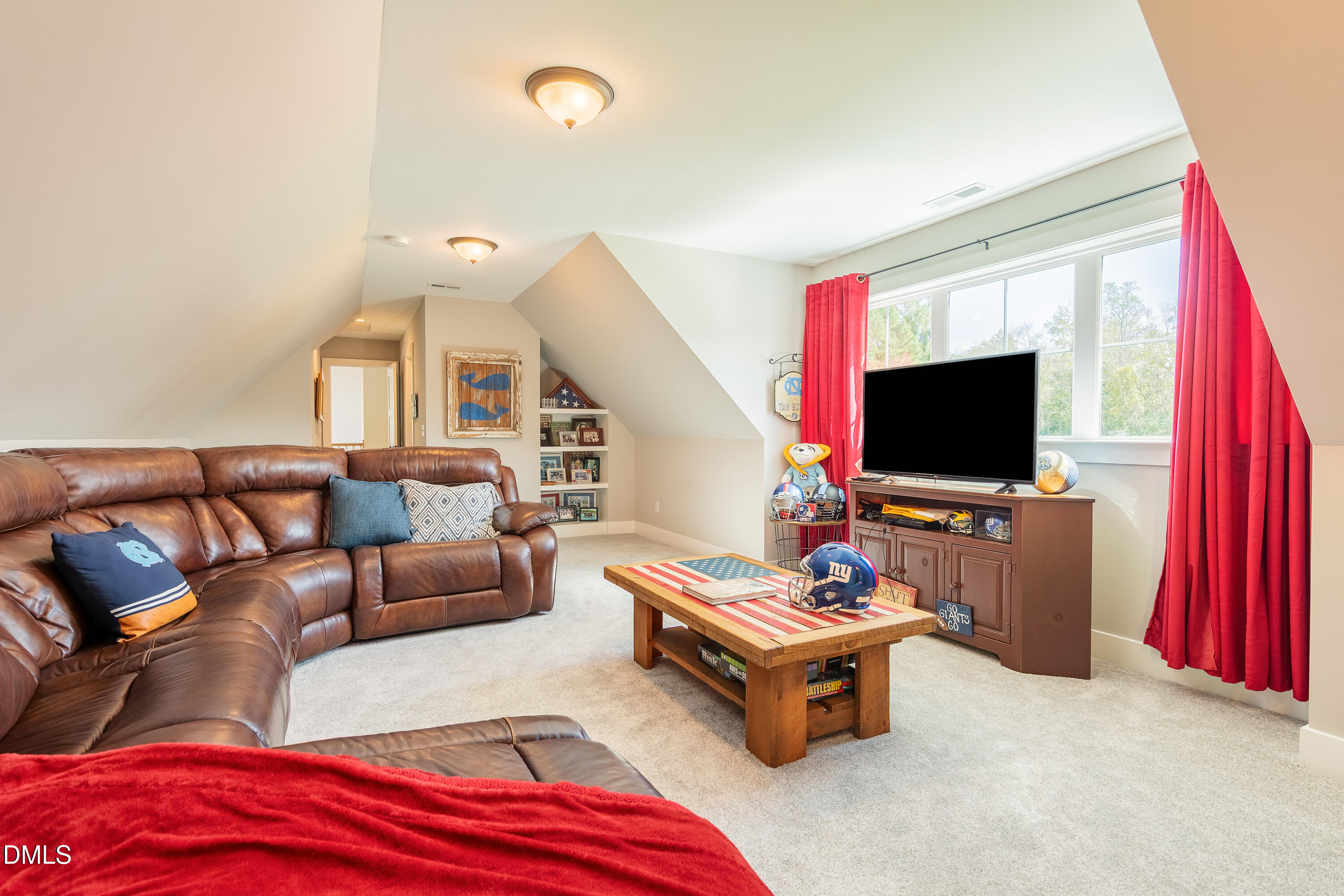 6521 Camellia Creek Drive Property Photo 30