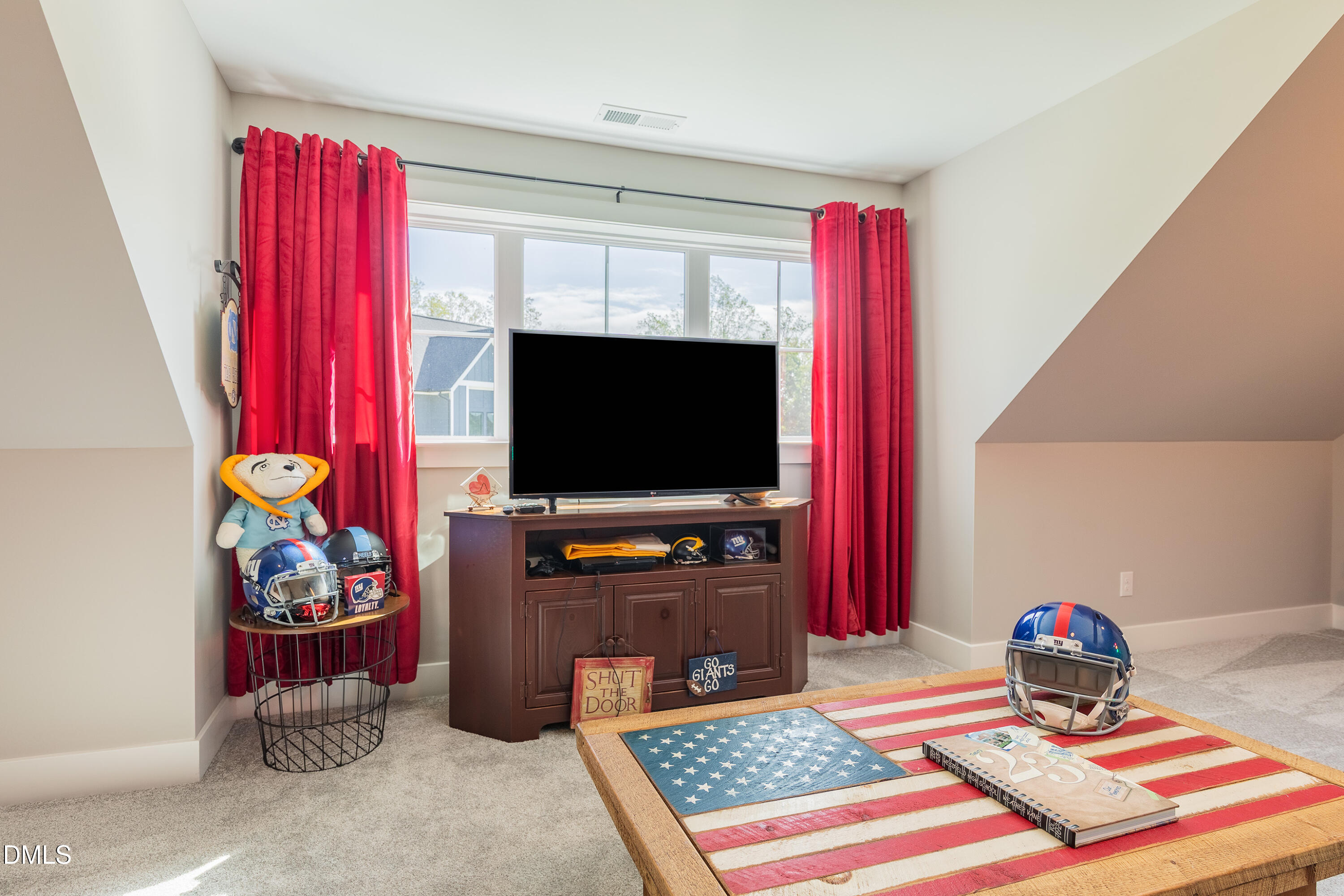 6521 Camellia Creek Drive Property Photo 31