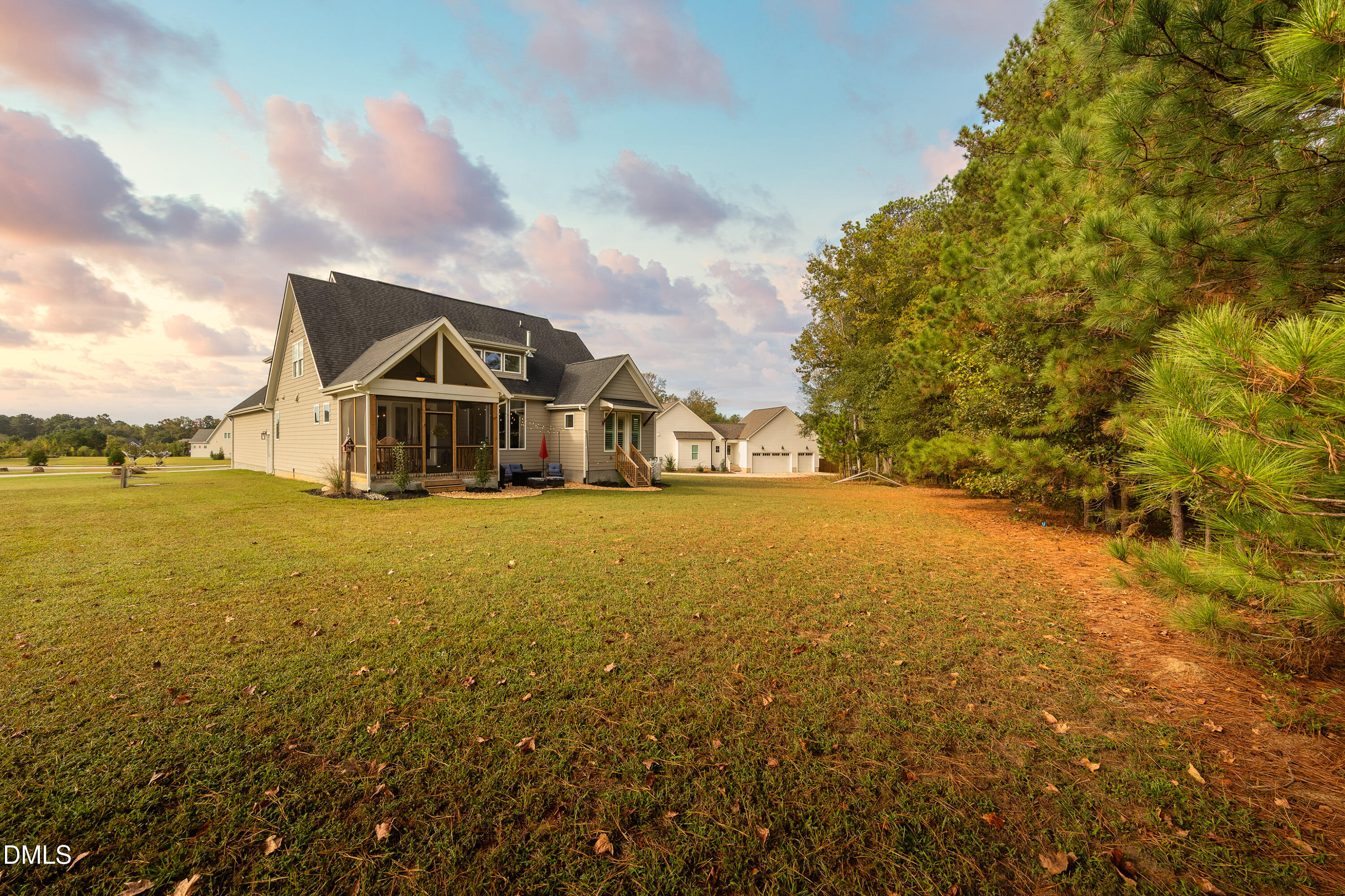 6521 Camellia Creek Drive Property Photo 33