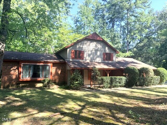 1202 Wellington Lane Property Photo 1