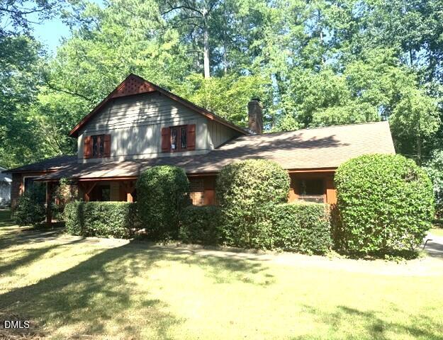 1202 Wellington Lane Property Photo 2