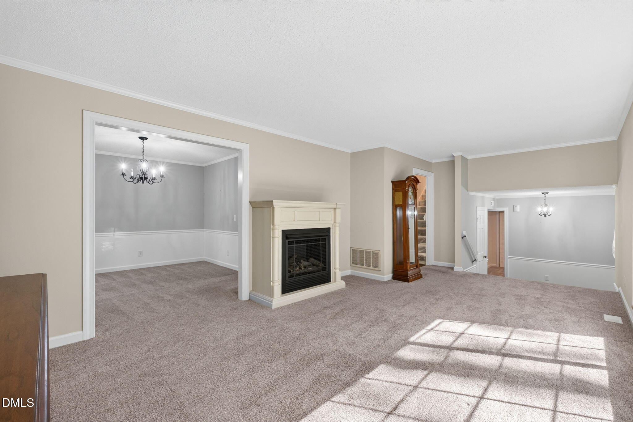 1202 Wellington Lane Property Photo 7