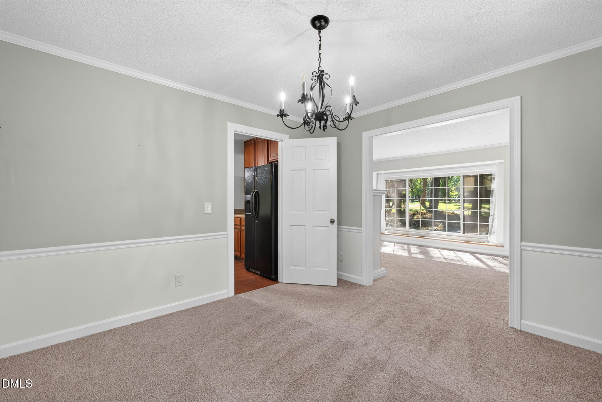 1202 Wellington Lane Property Photo 10
