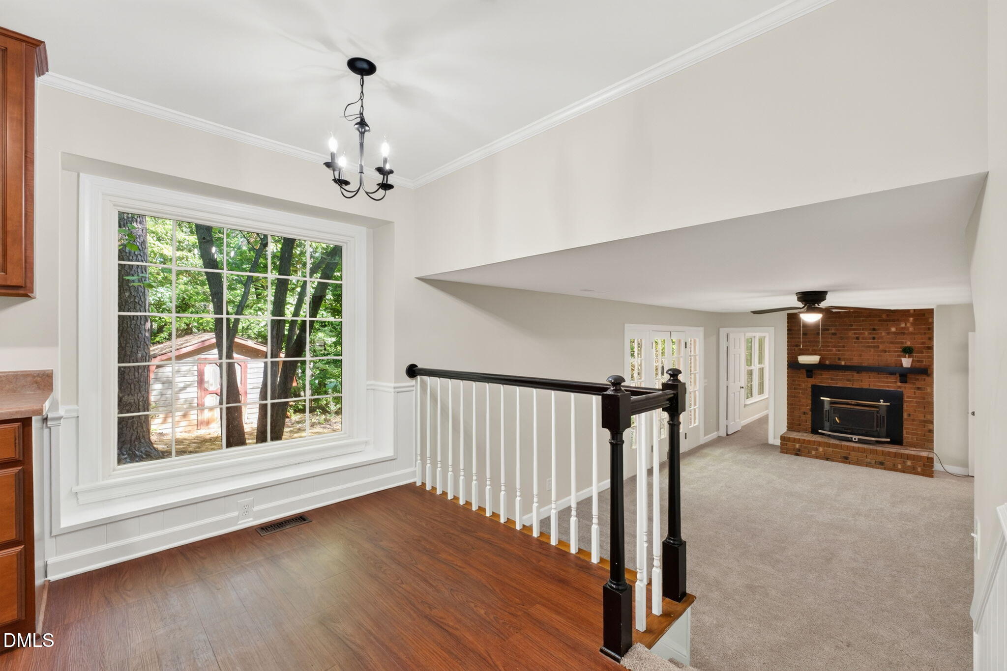 1202 Wellington Lane Property Photo 14
