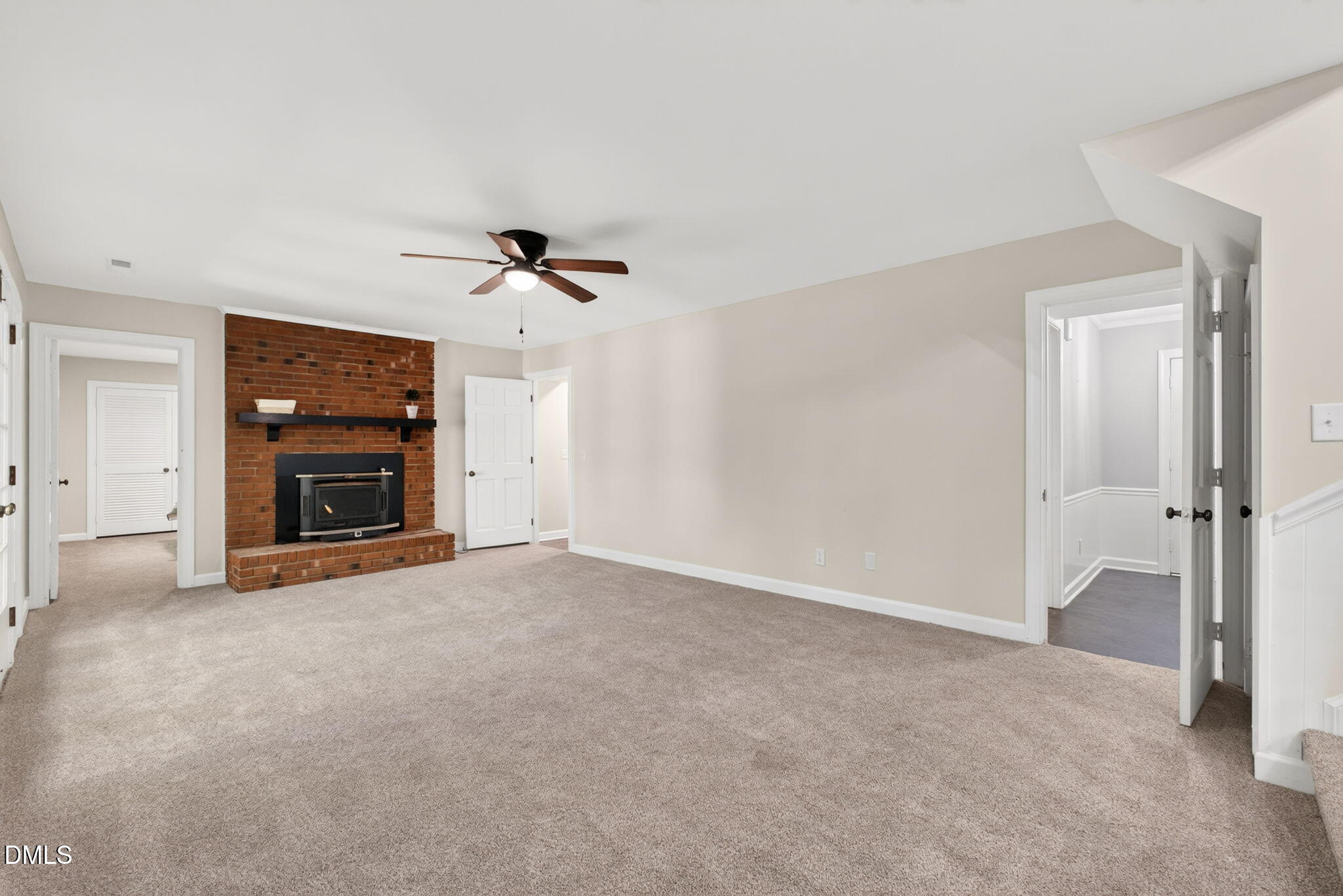 1202 Wellington Lane Property Photo 15