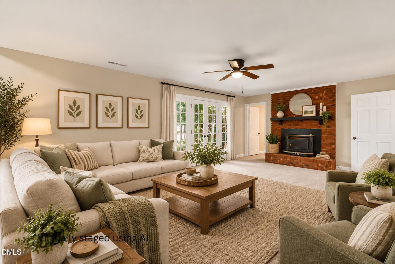 1202 Wellington Lane Property Photo 16