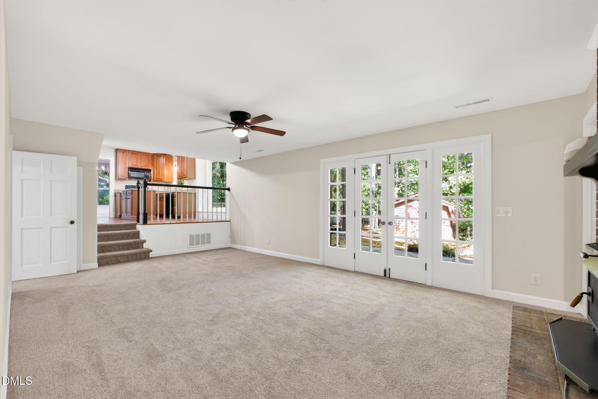 1202 Wellington Lane Property Photo 17