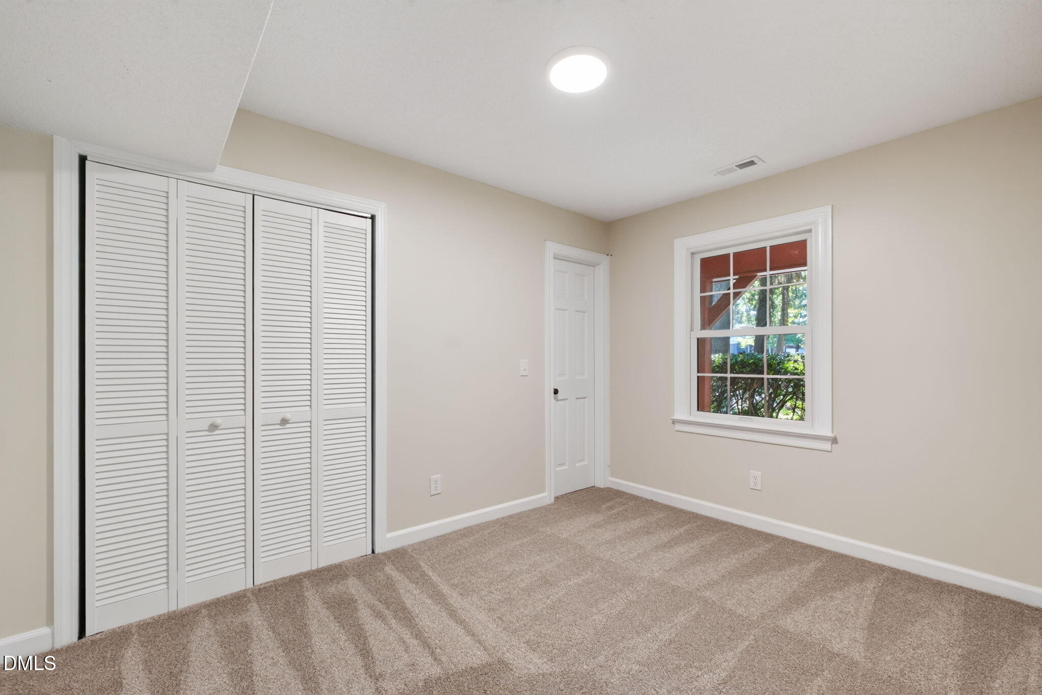 1202 Wellington Lane Property Photo 20