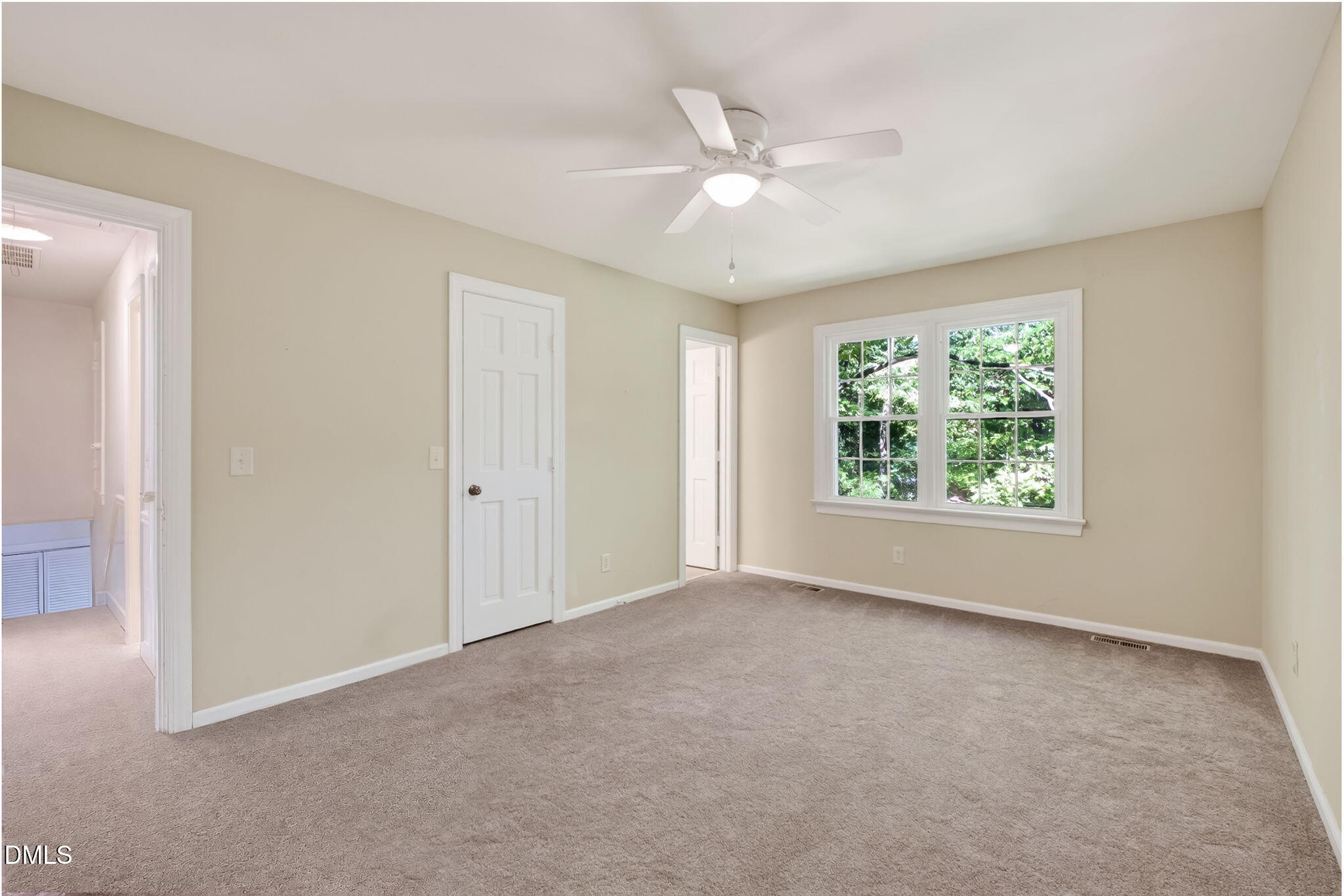 1202 Wellington Lane Property Photo 22