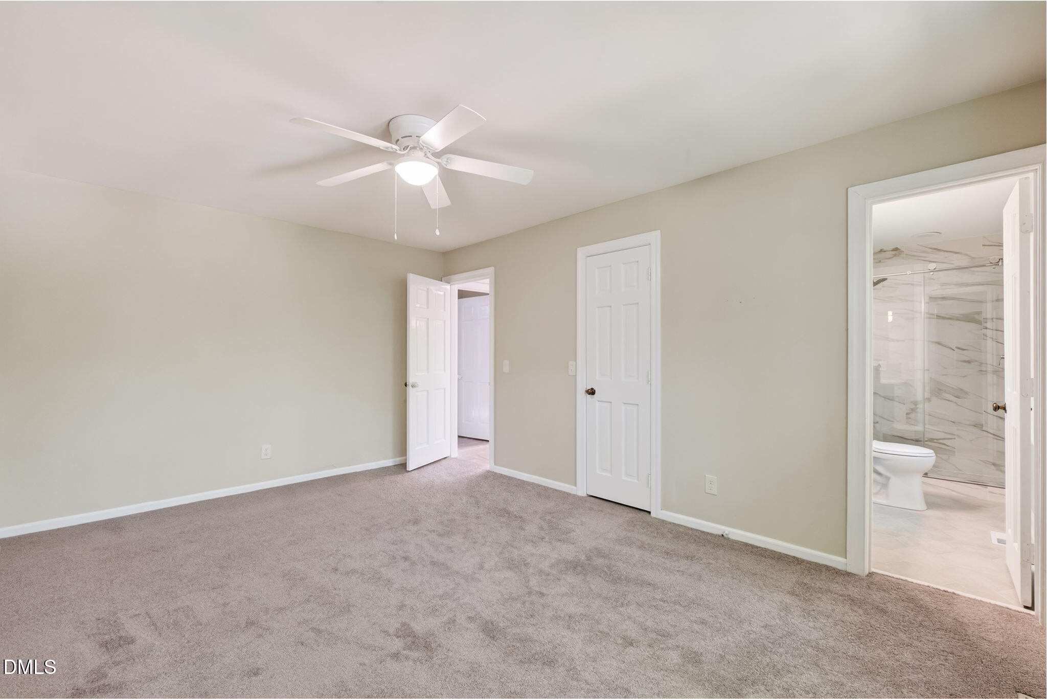 1202 Wellington Lane Property Photo 23