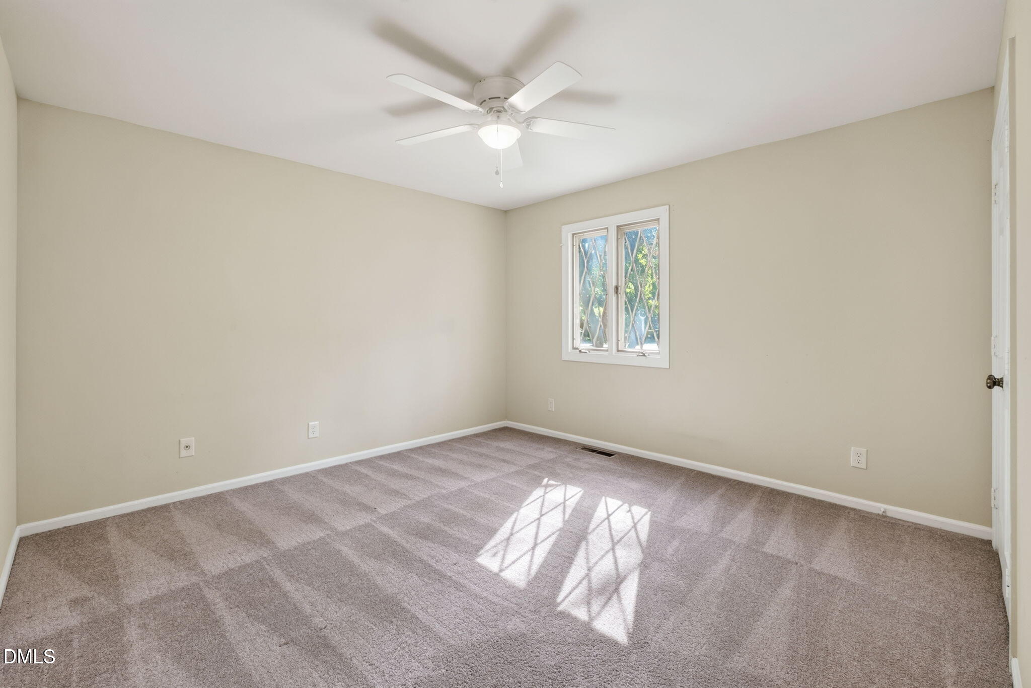 1202 Wellington Lane Property Photo 25
