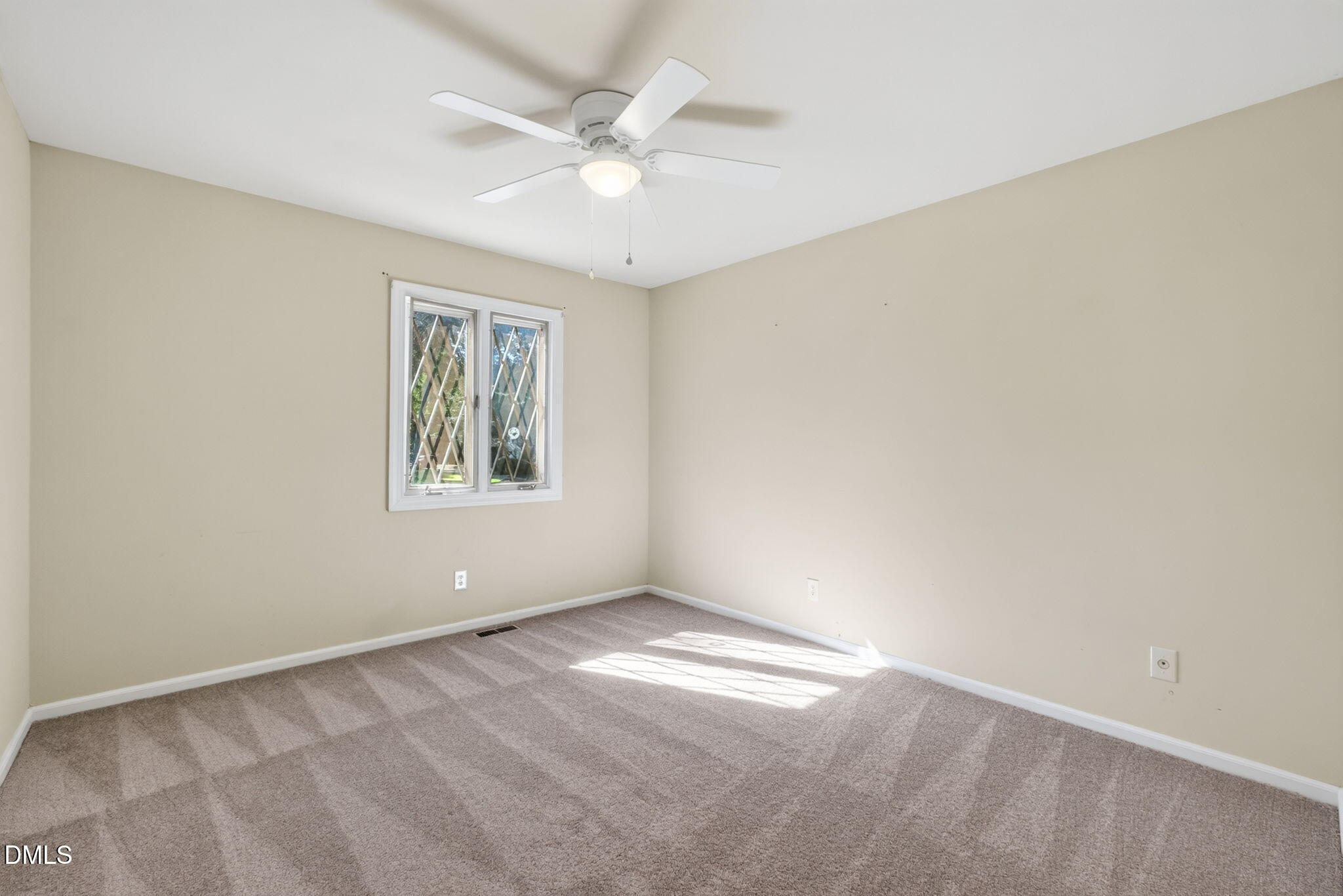 1202 Wellington Lane Property Photo 26