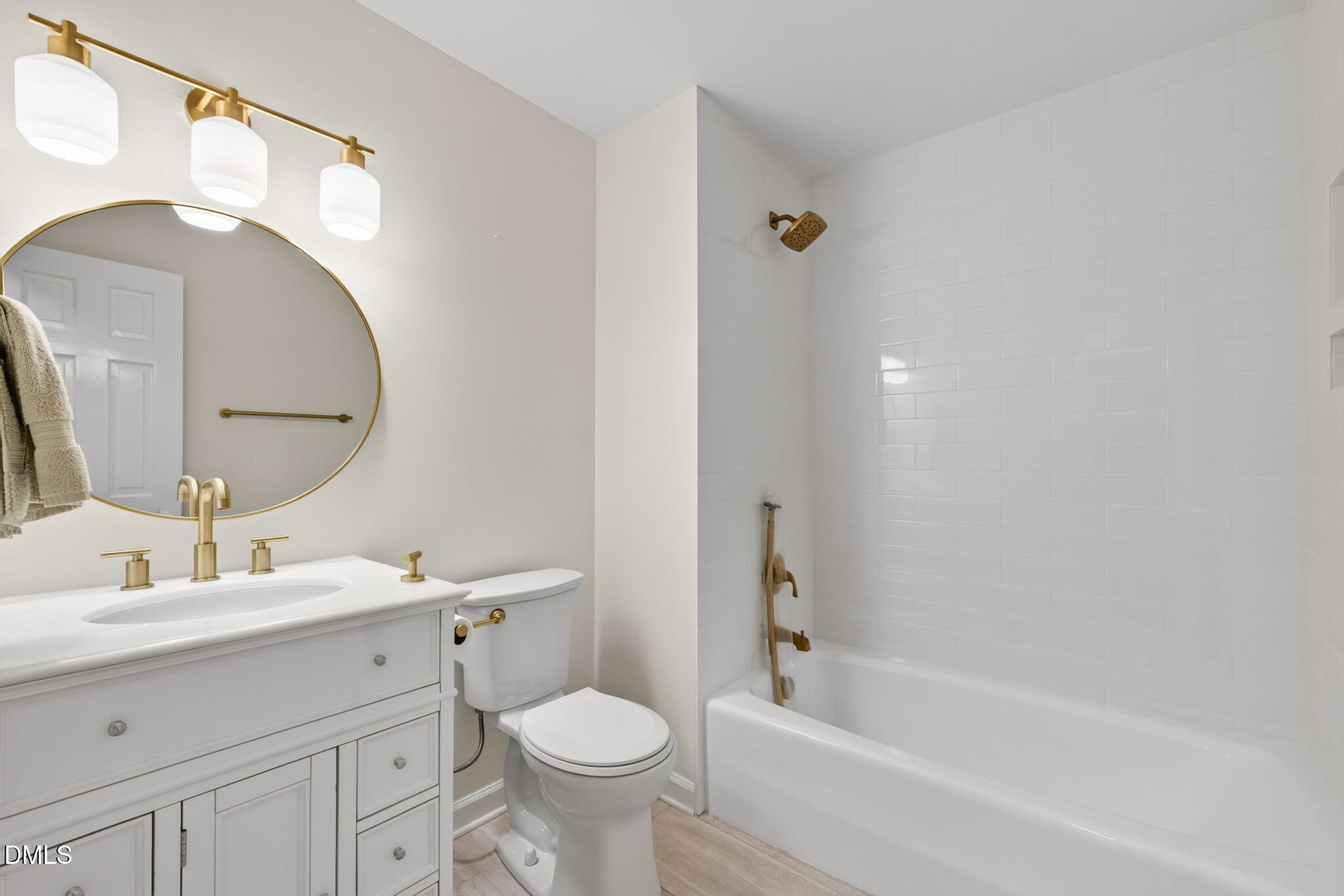 1202 Wellington Lane Property Photo 27