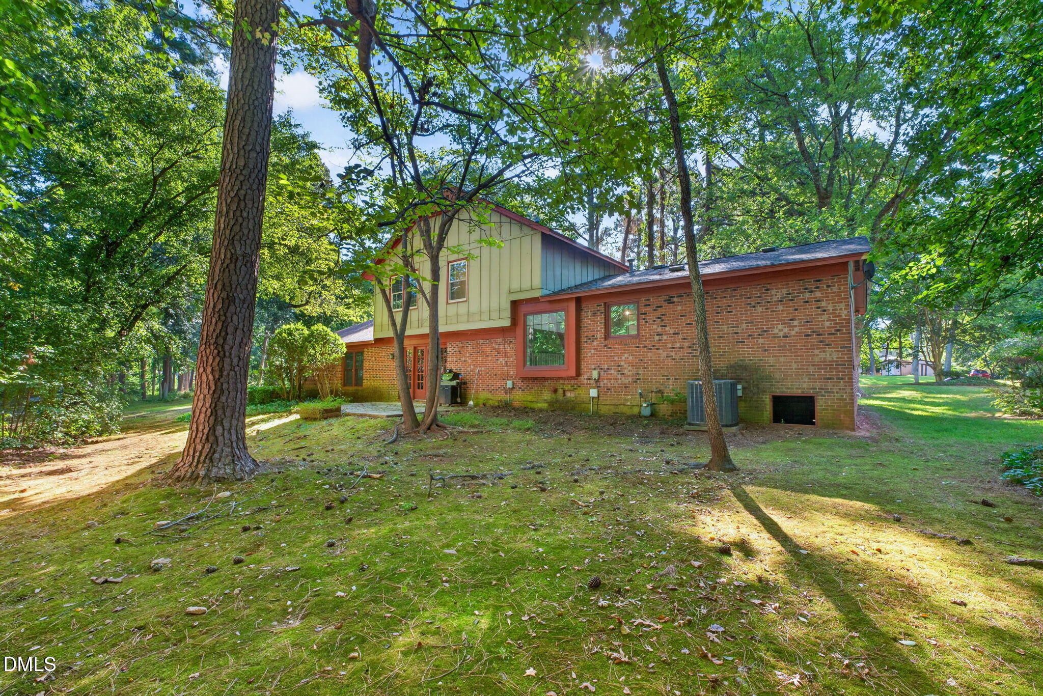 1202 Wellington Lane Property Photo 28