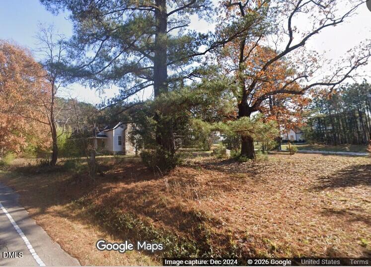 5600 Mitchell Mill Road Property Photo 6