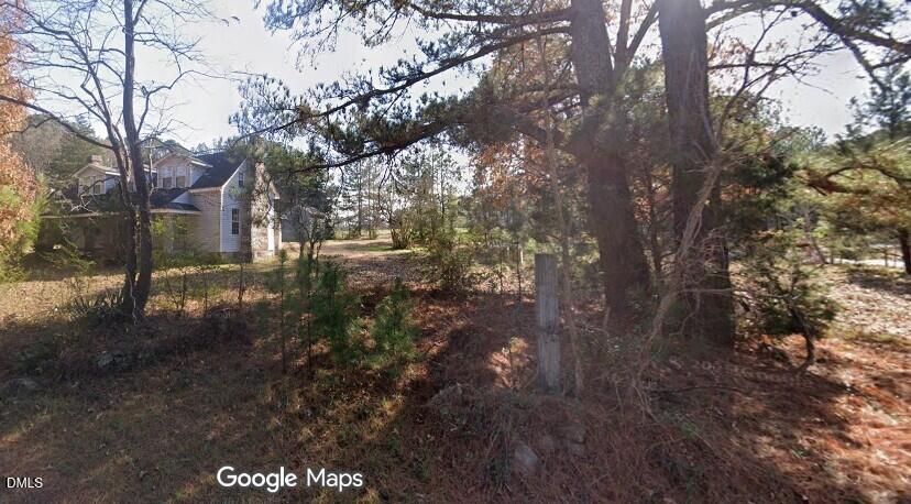 5600 Mitchell Mill Road Property Photo 7