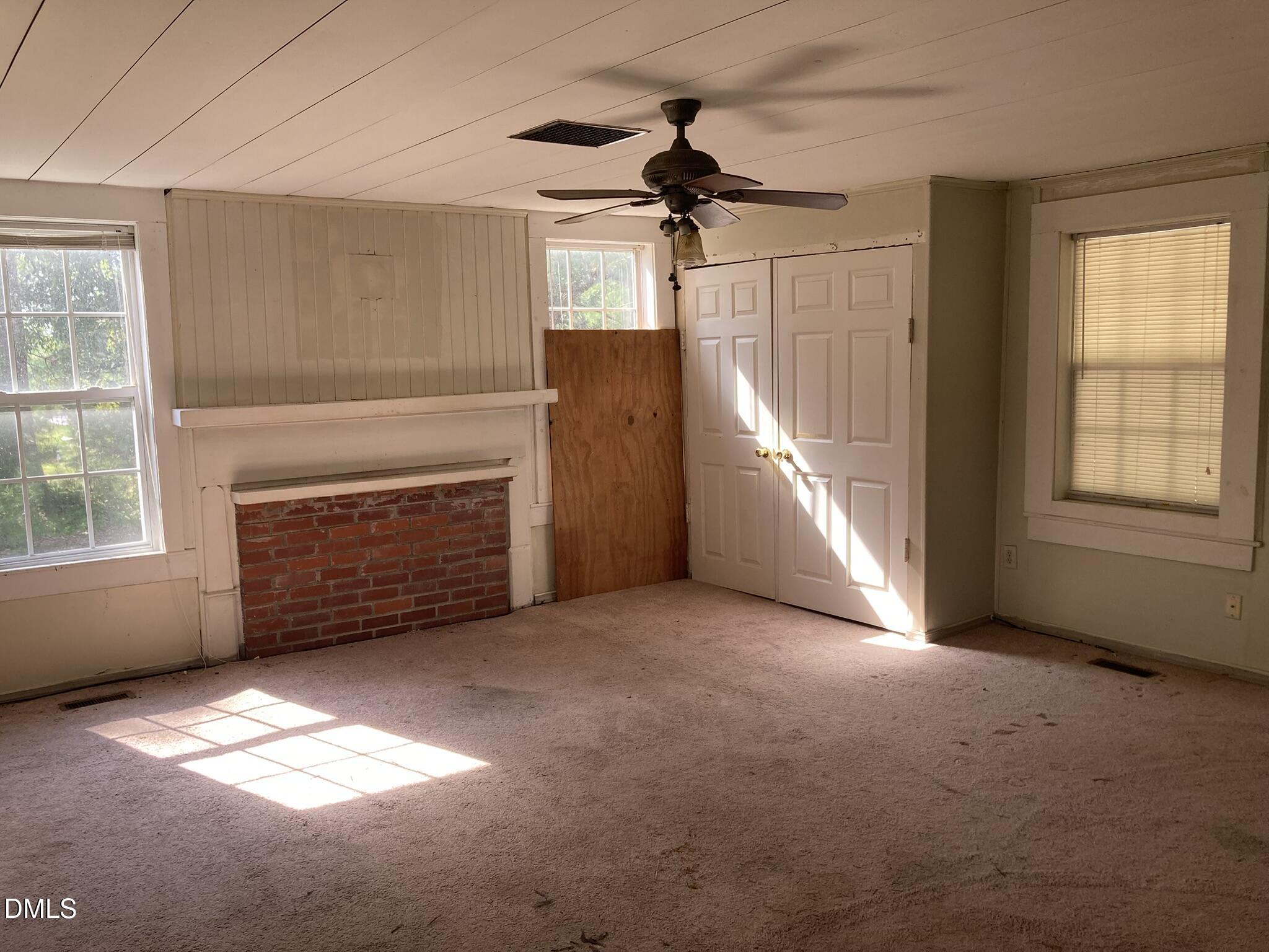 5600 Mitchell Mill Road Property Photo 13