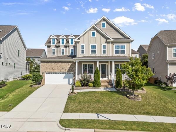 613 White Oak Pond Road Property Photo 2