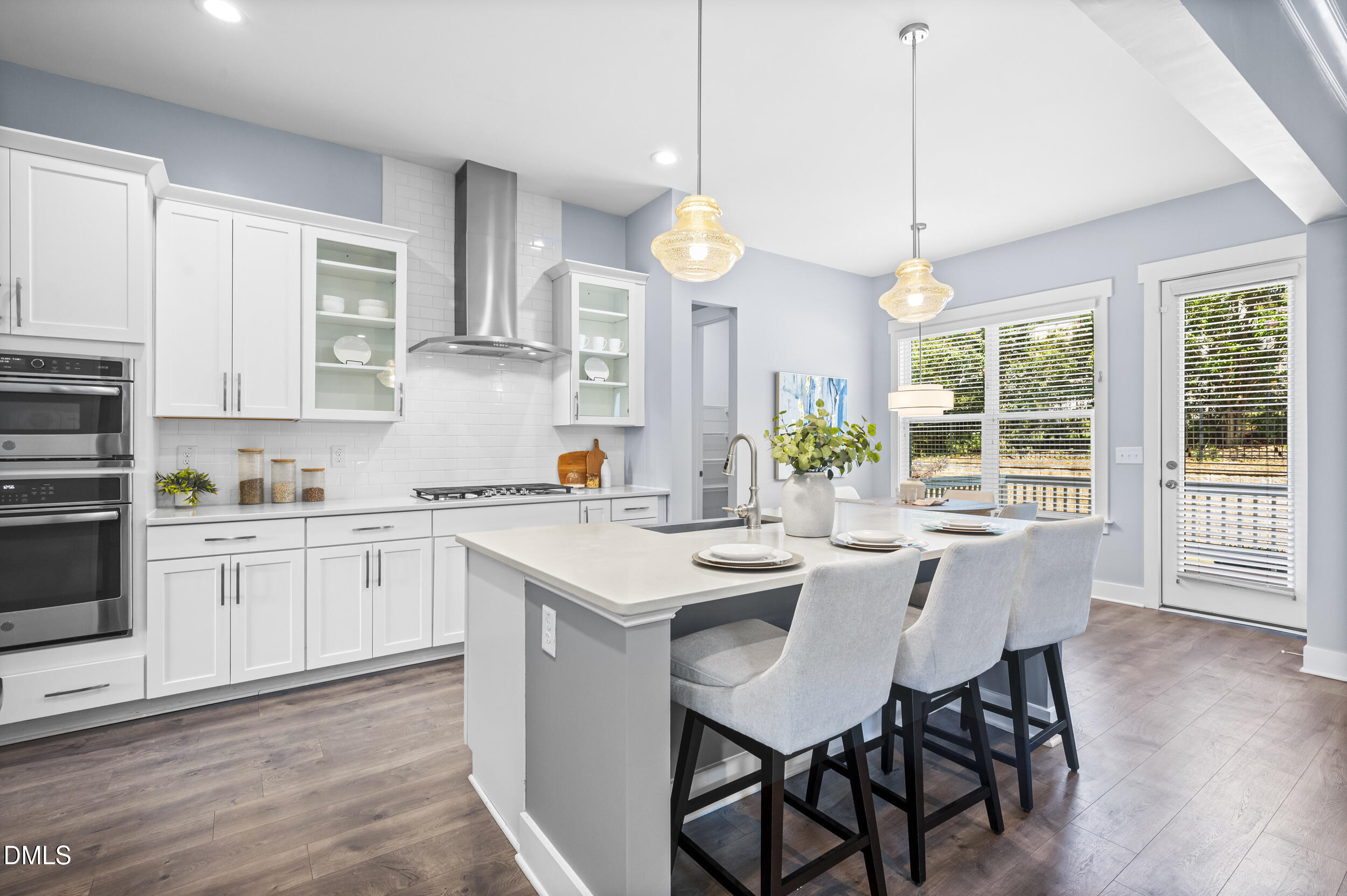 613 White Oak Pond Road Property Photo 16