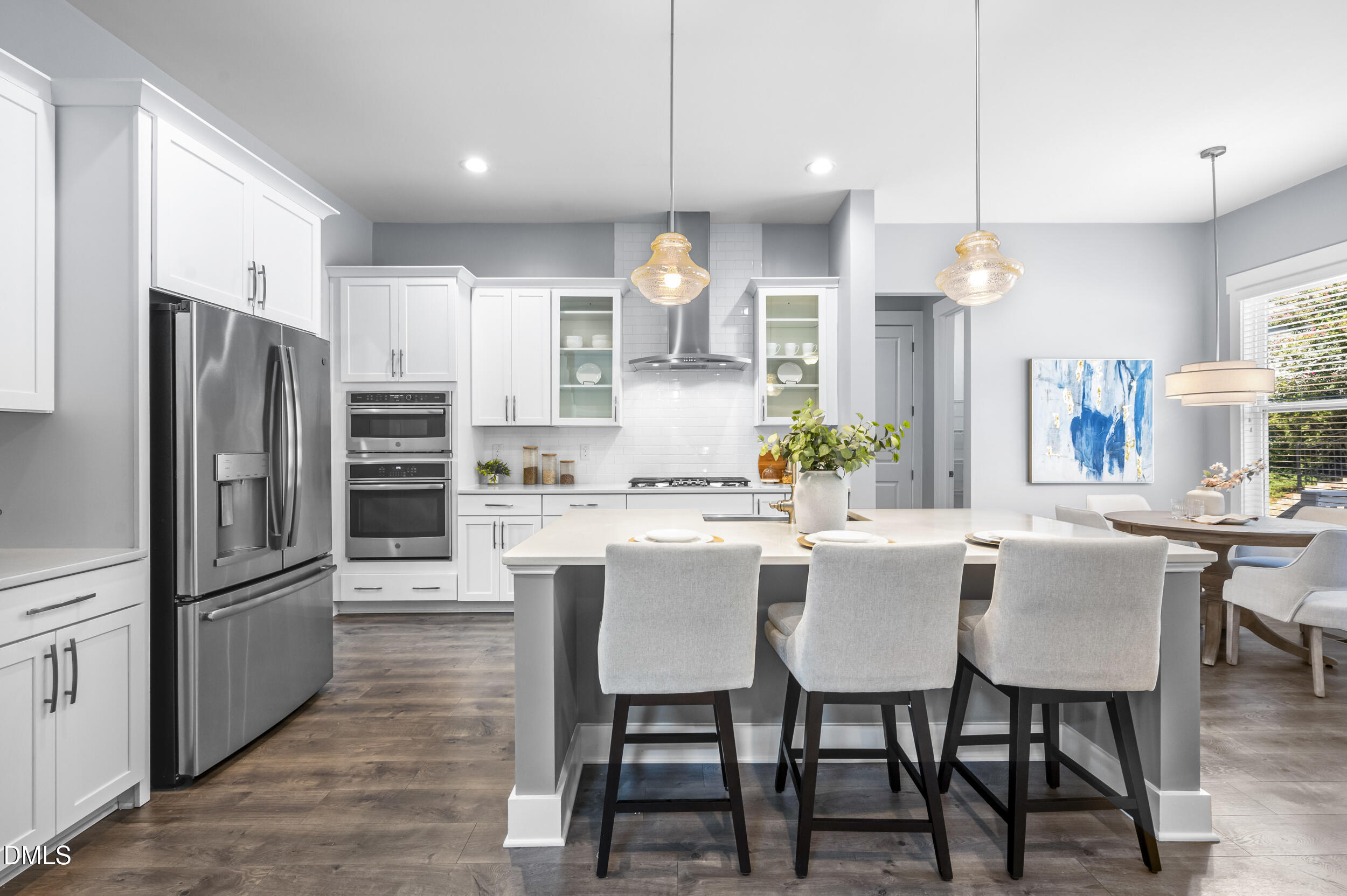 613 White Oak Pond Road Property Photo 17