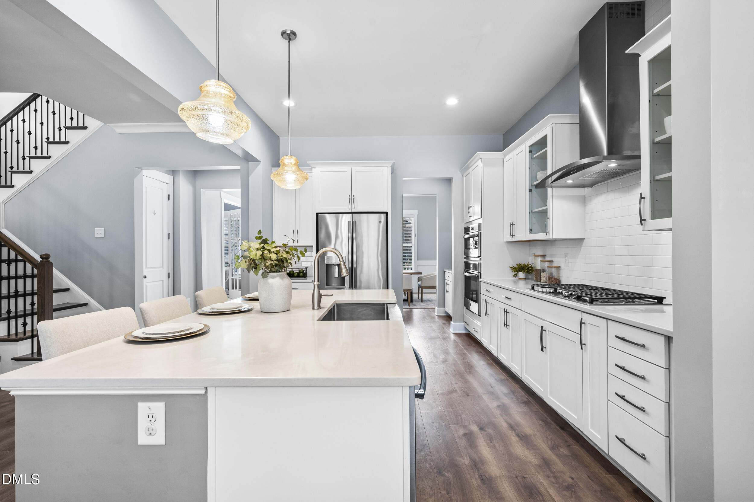 613 White Oak Pond Road Property Photo 19