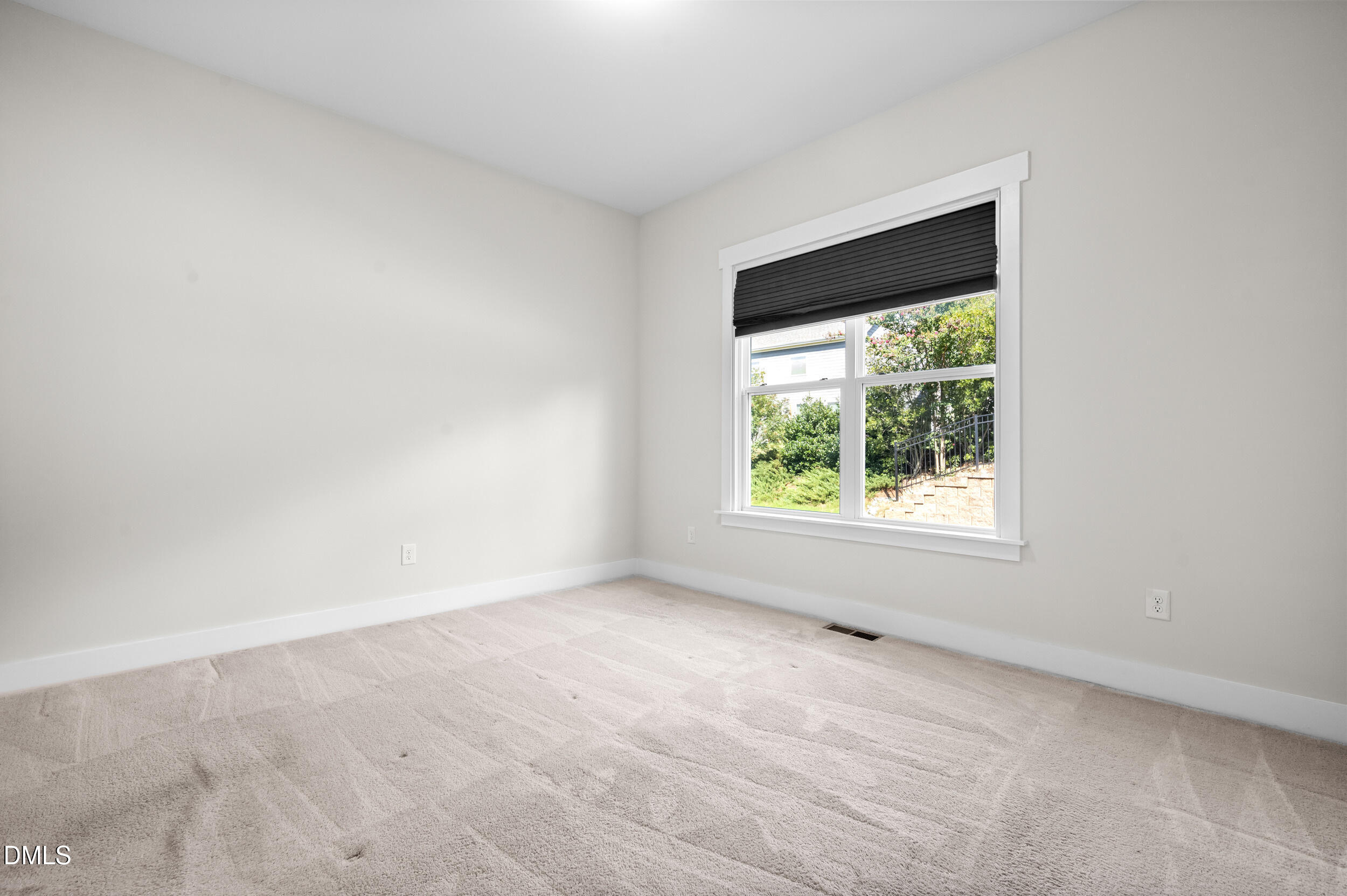 613 White Oak Pond Road Property Photo 39