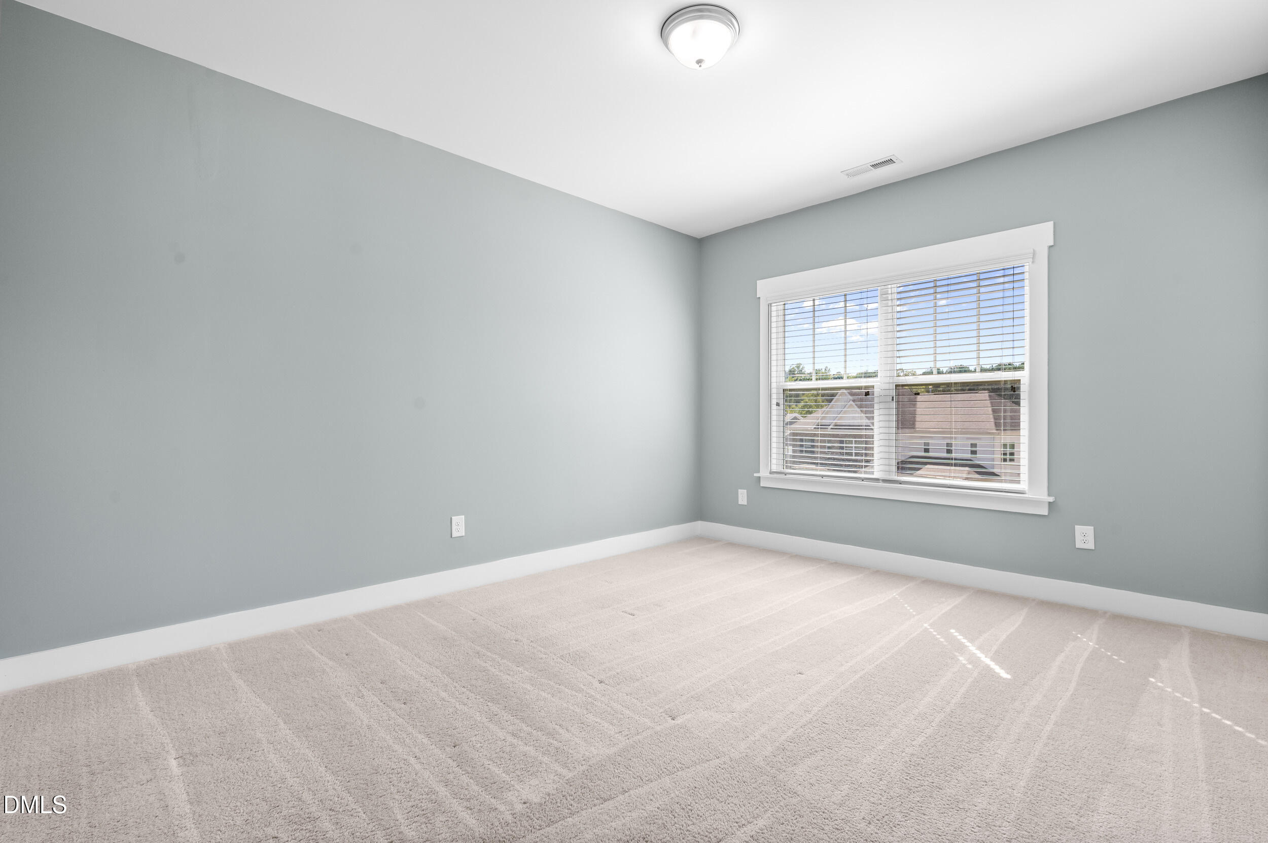 613 White Oak Pond Road Property Photo 41