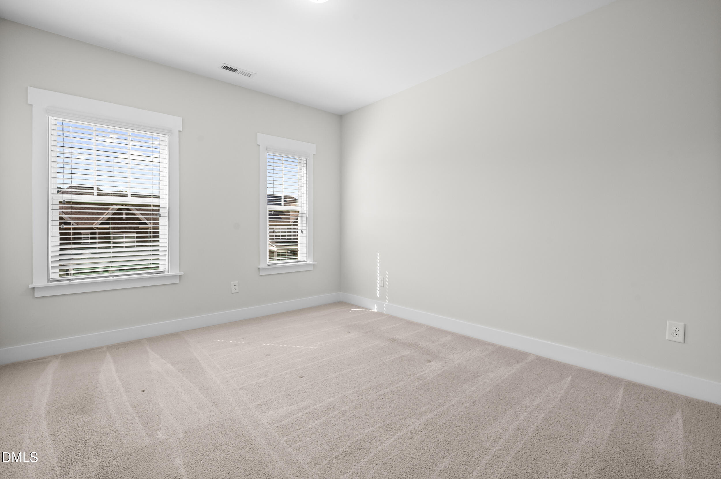 613 White Oak Pond Road Property Photo 44