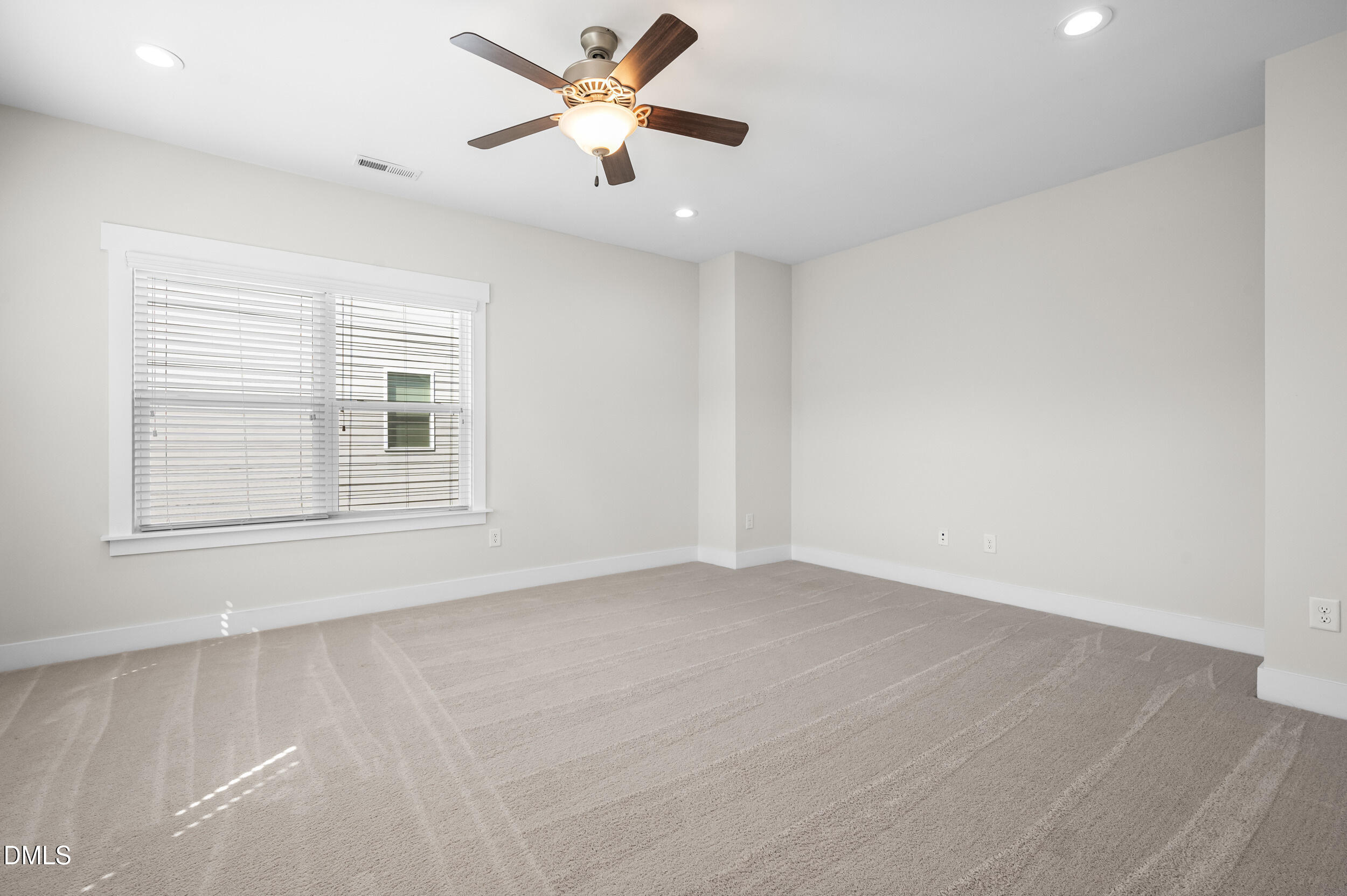 613 White Oak Pond Road Property Photo 45