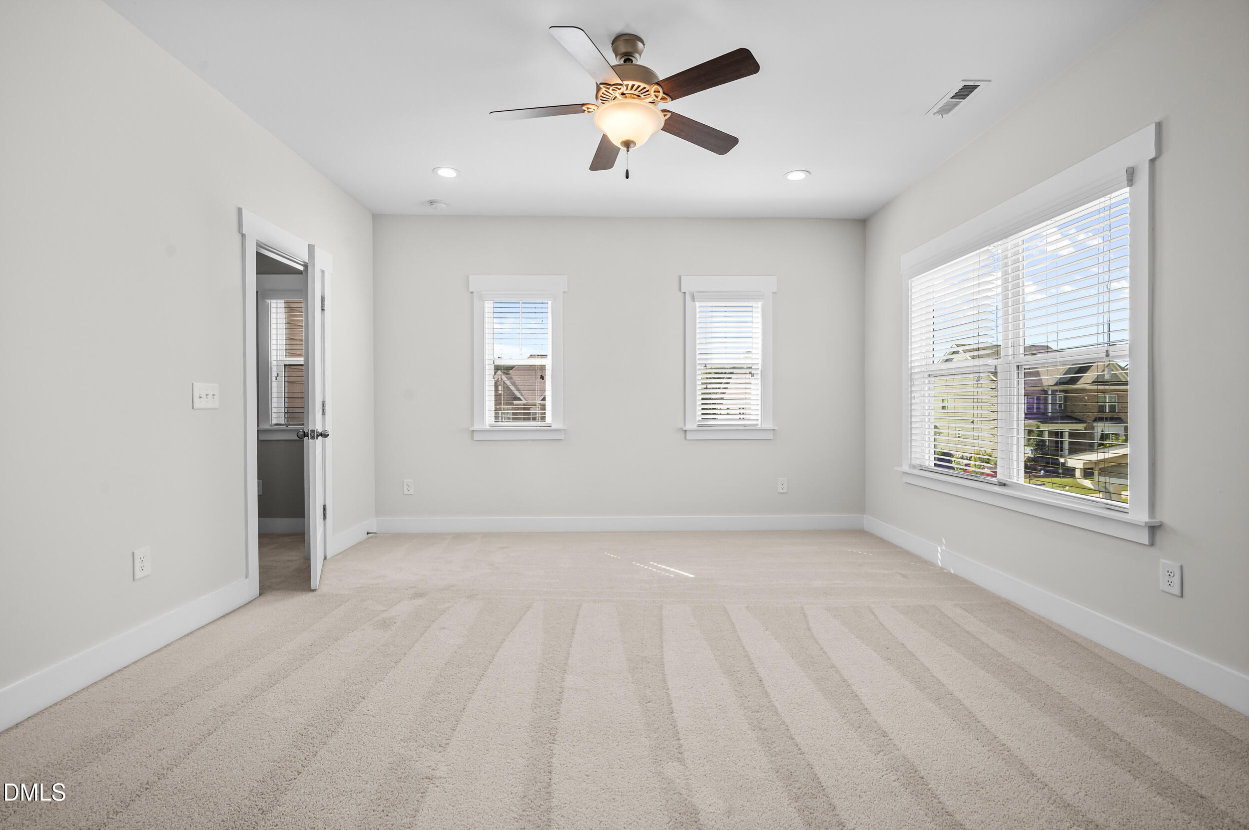 613 White Oak Pond Road Property Photo 46