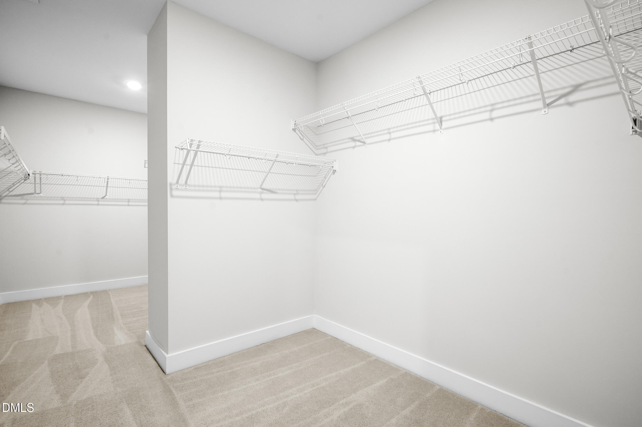 613 White Oak Pond Road Property Photo 53
