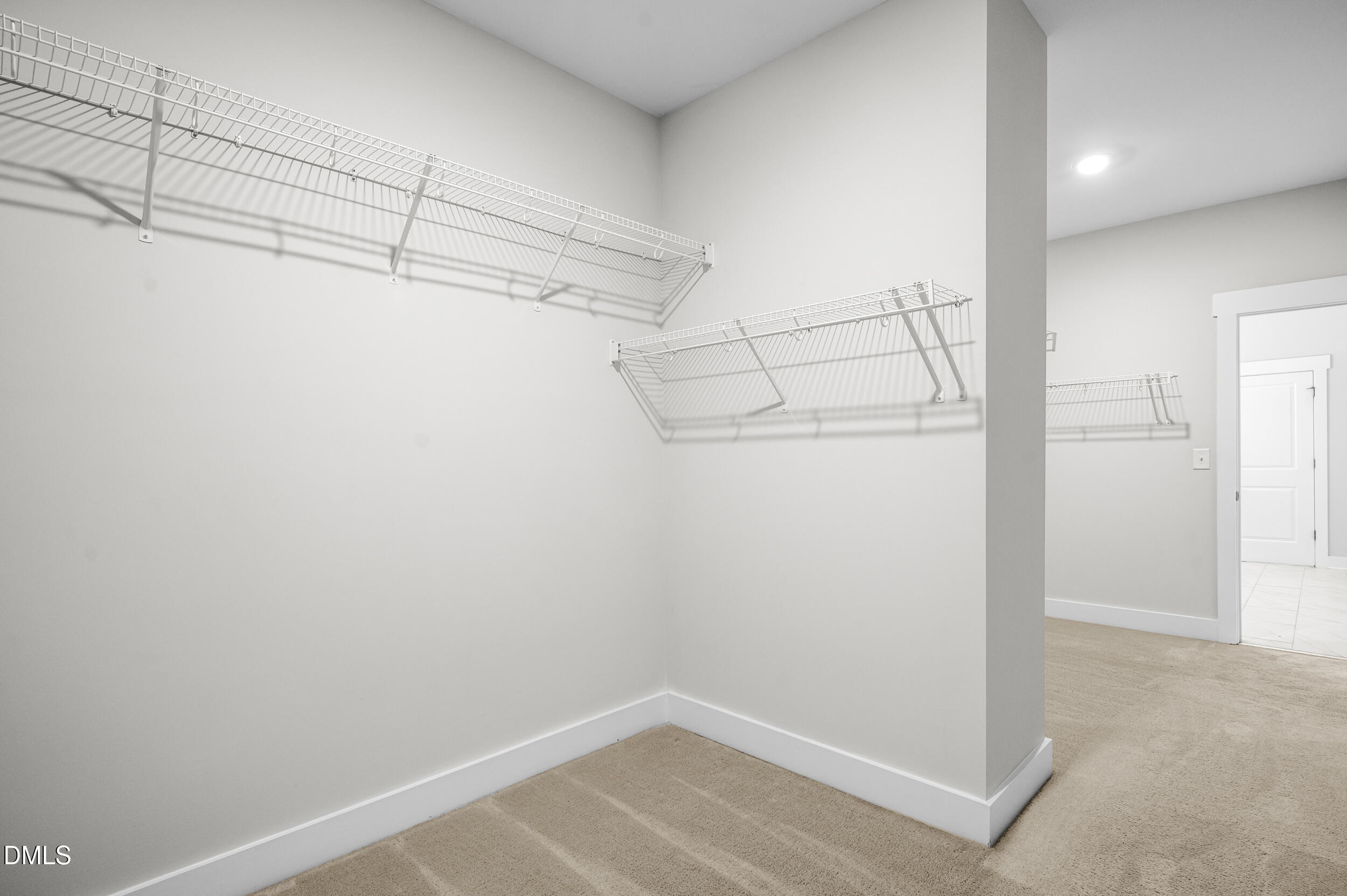 613 White Oak Pond Road Property Photo 54