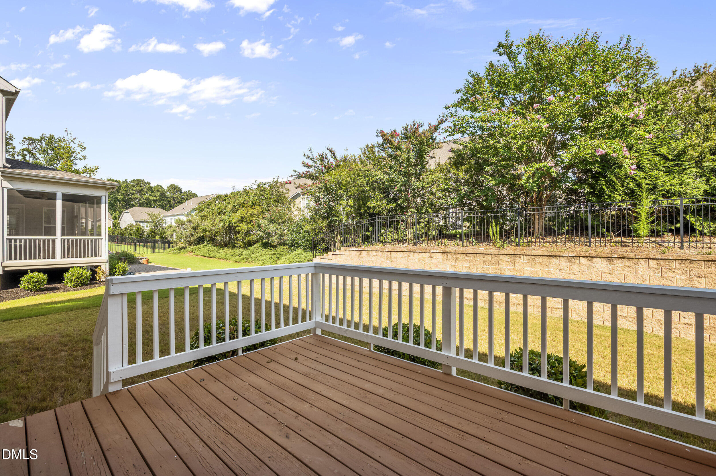 613 White Oak Pond Road Property Photo 61