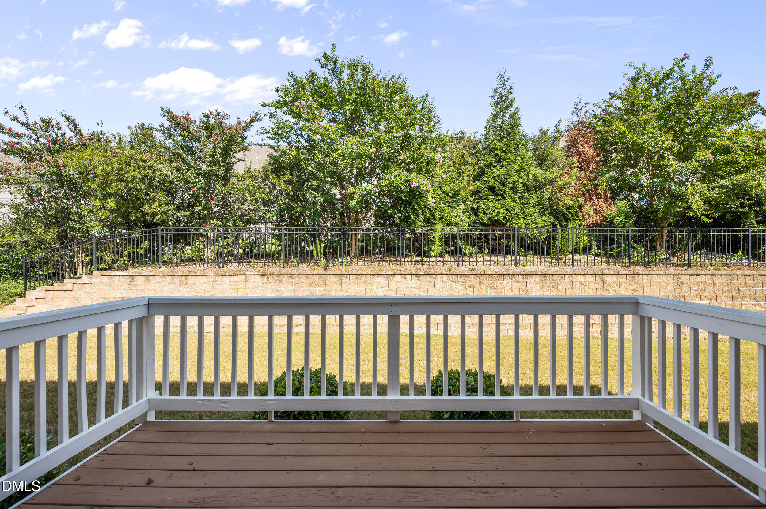 613 White Oak Pond Road Property Photo 62