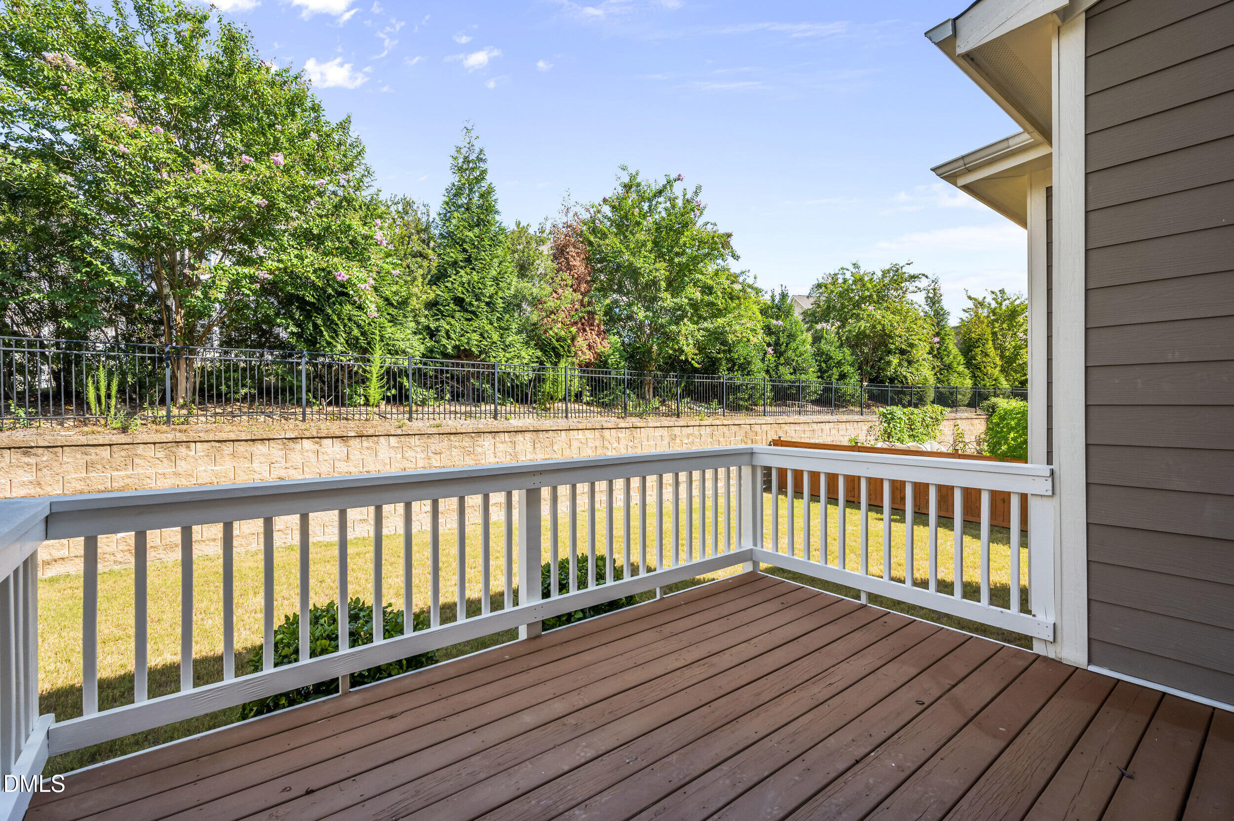 613 White Oak Pond Road Property Photo 63