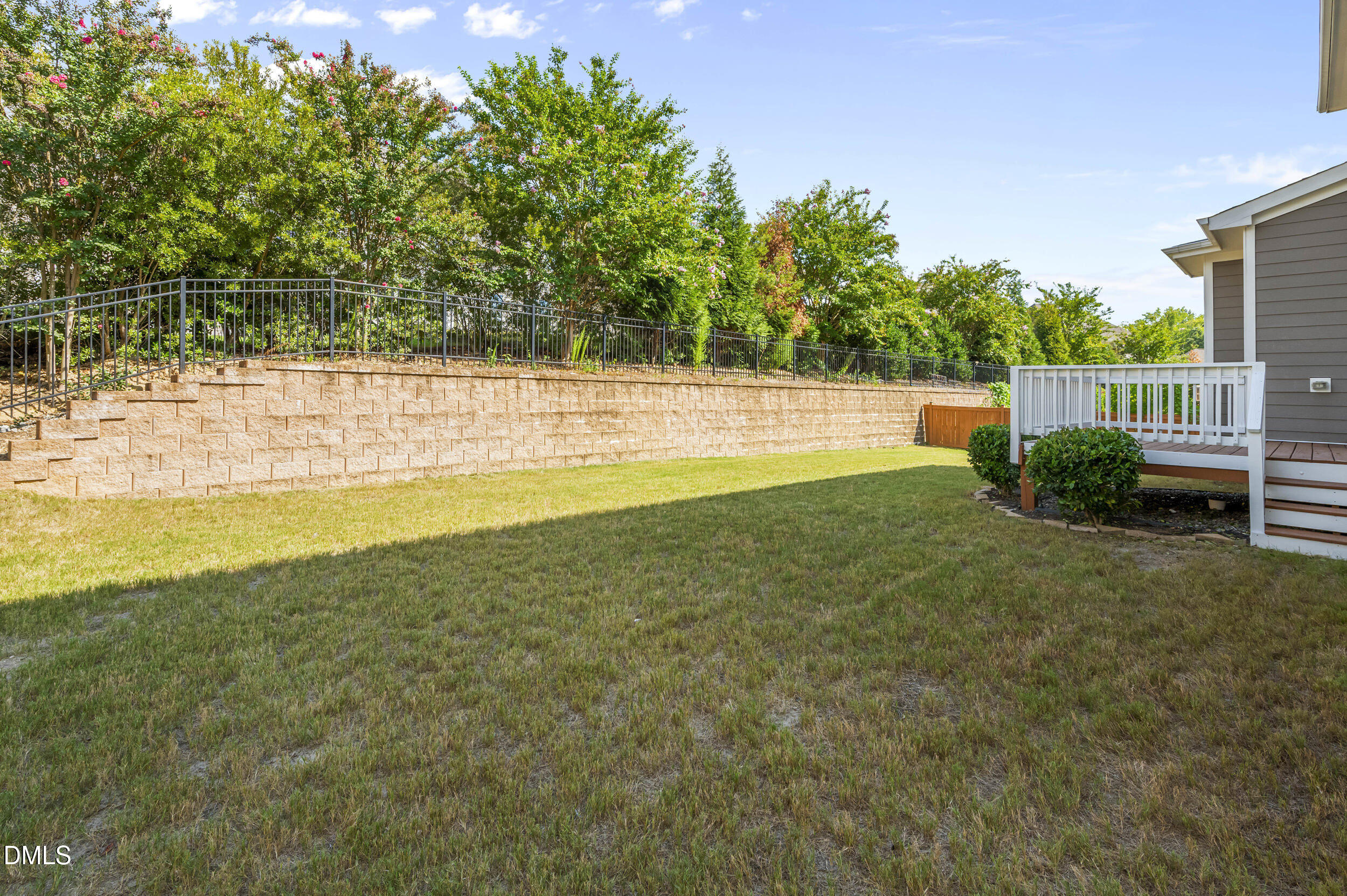 613 White Oak Pond Road Property Photo 64