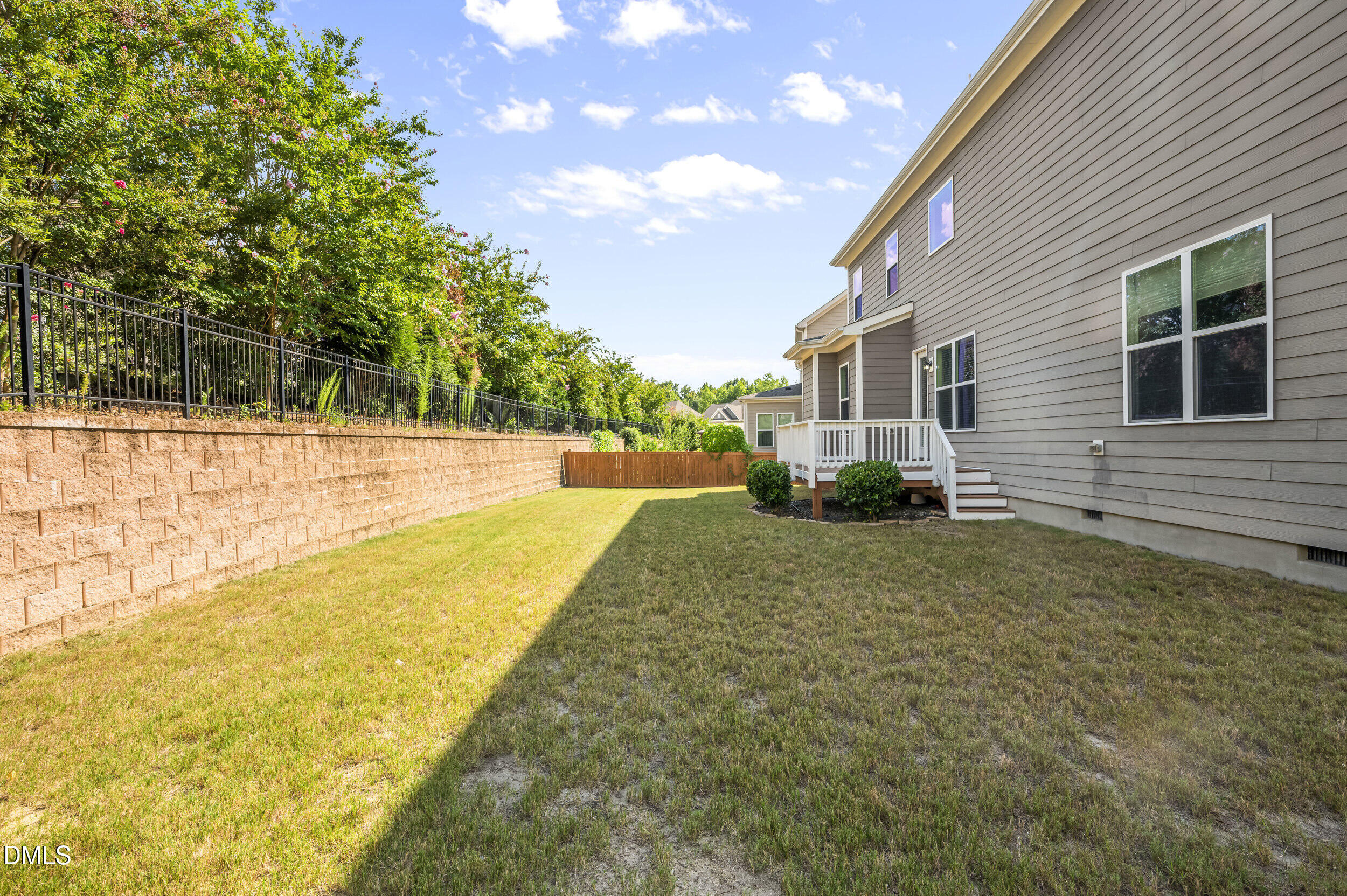 613 White Oak Pond Road Property Photo 65