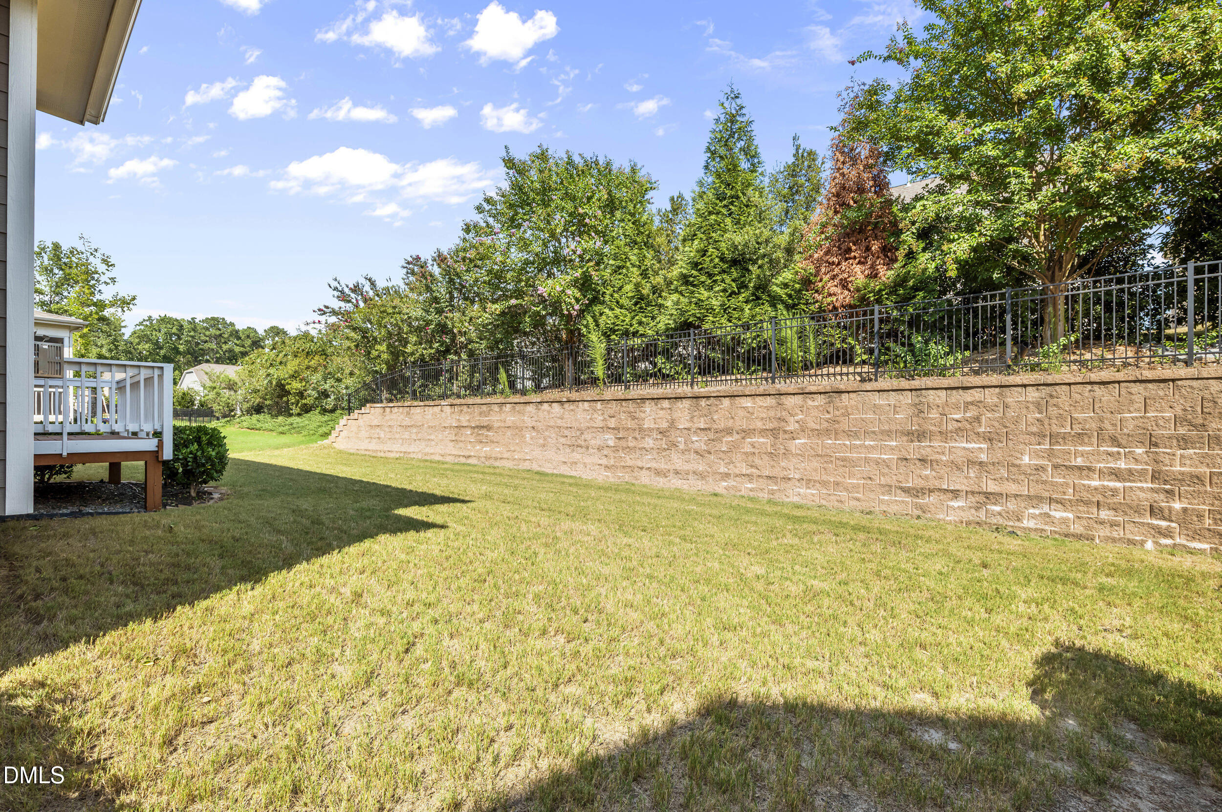 613 White Oak Pond Road Property Photo 66