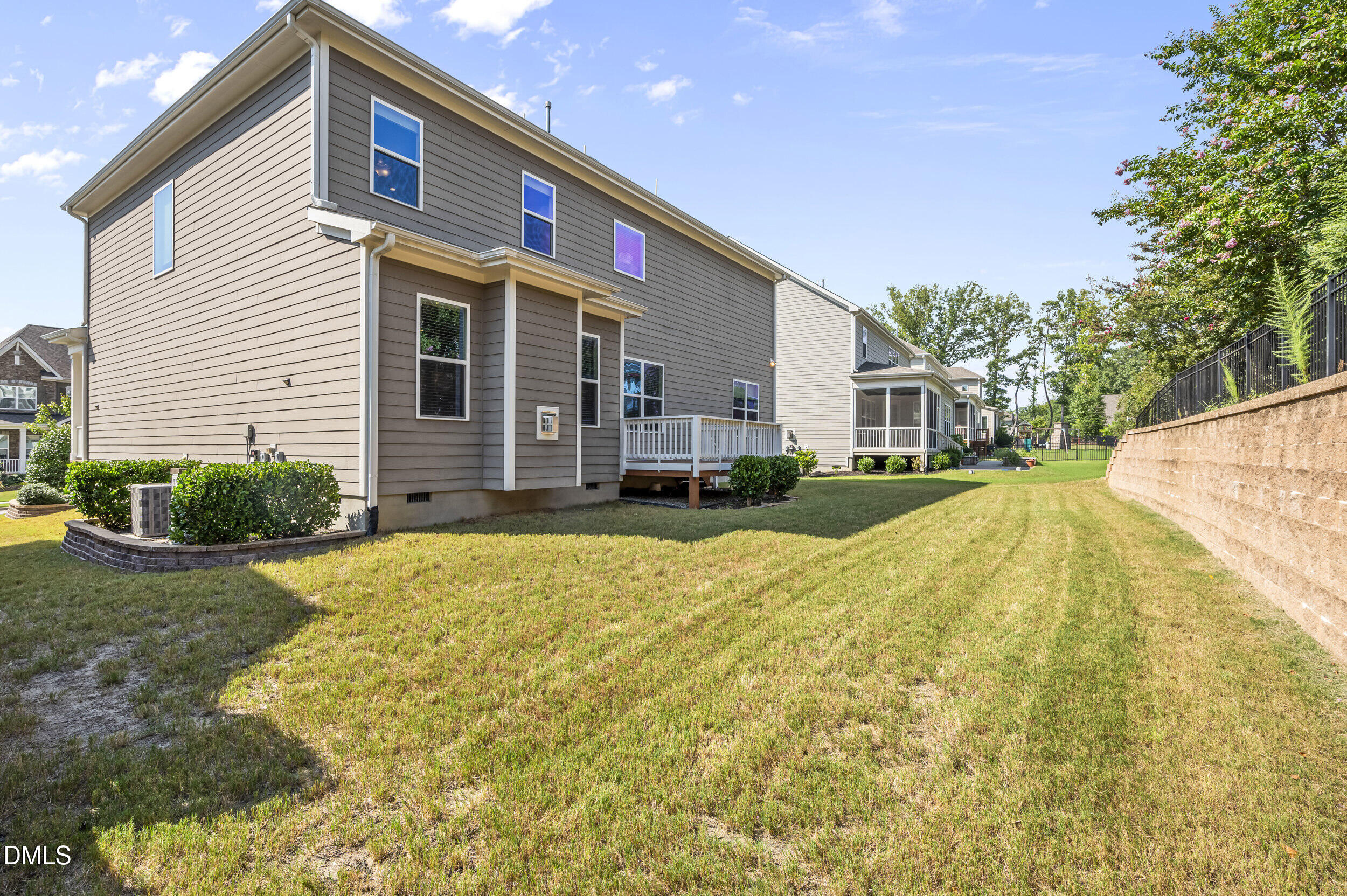 613 White Oak Pond Road Property Photo 67
