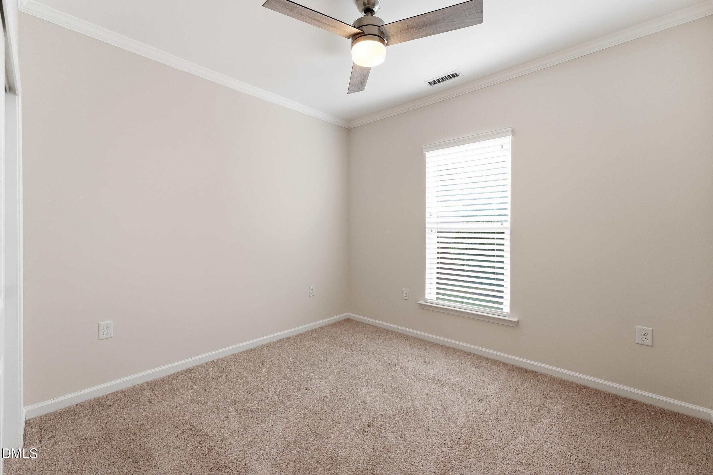 237 Oakmere Drive Property Photo 12
